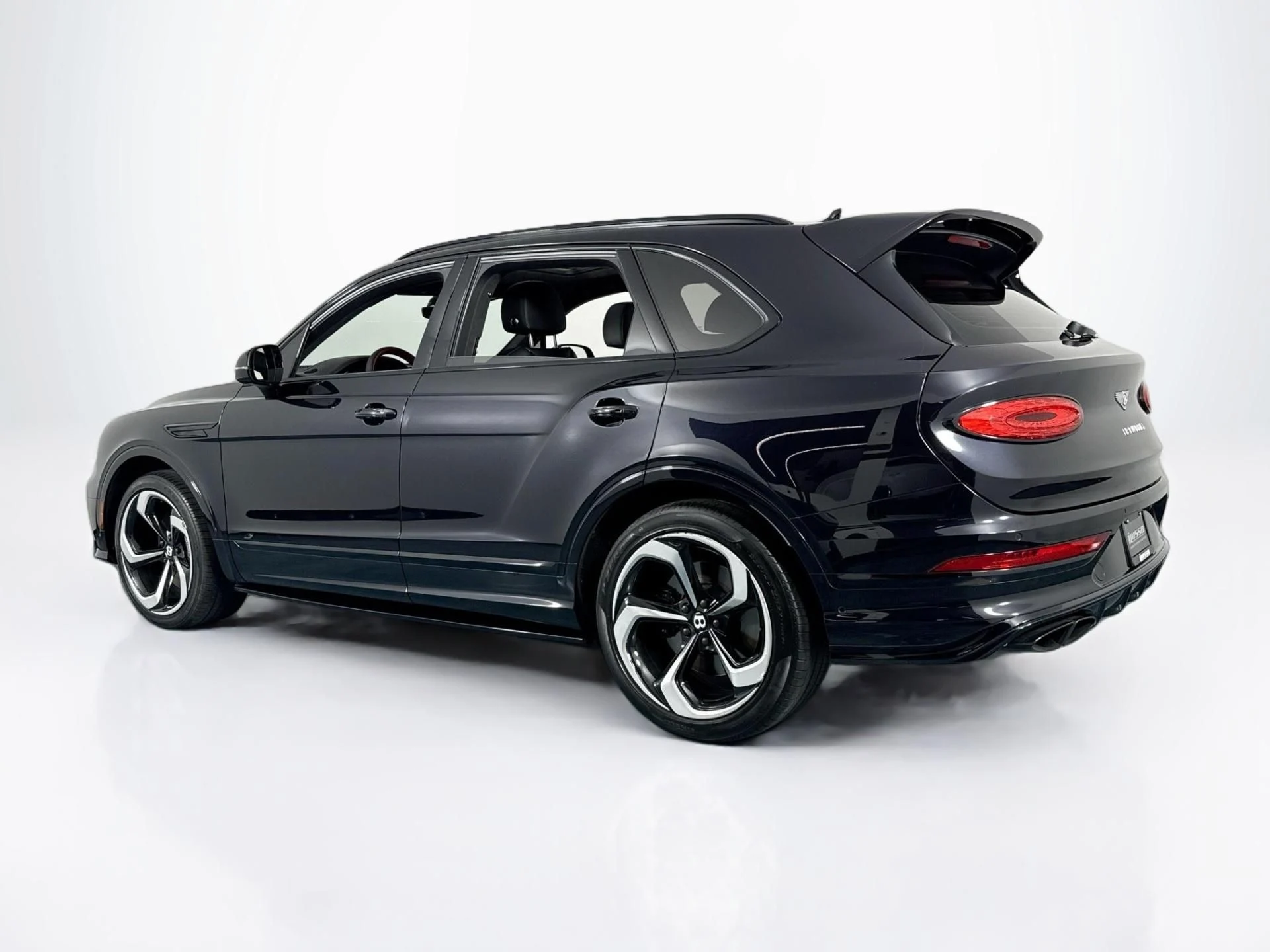 mph003_859394828_Used_2022_Bentley_Bentayga_S_V8_1785194983_1fb24815b6