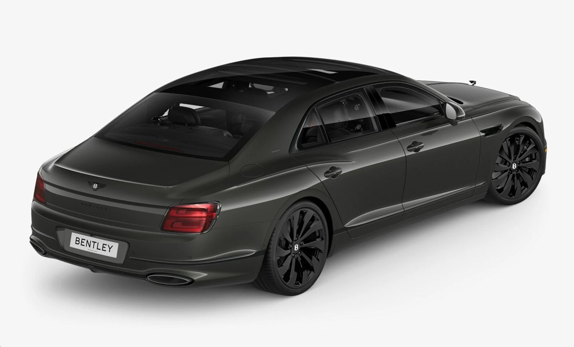 mph003_85974444_New_2025_Bentley_Flying_Spur_Black_Edition_8d76d082cd