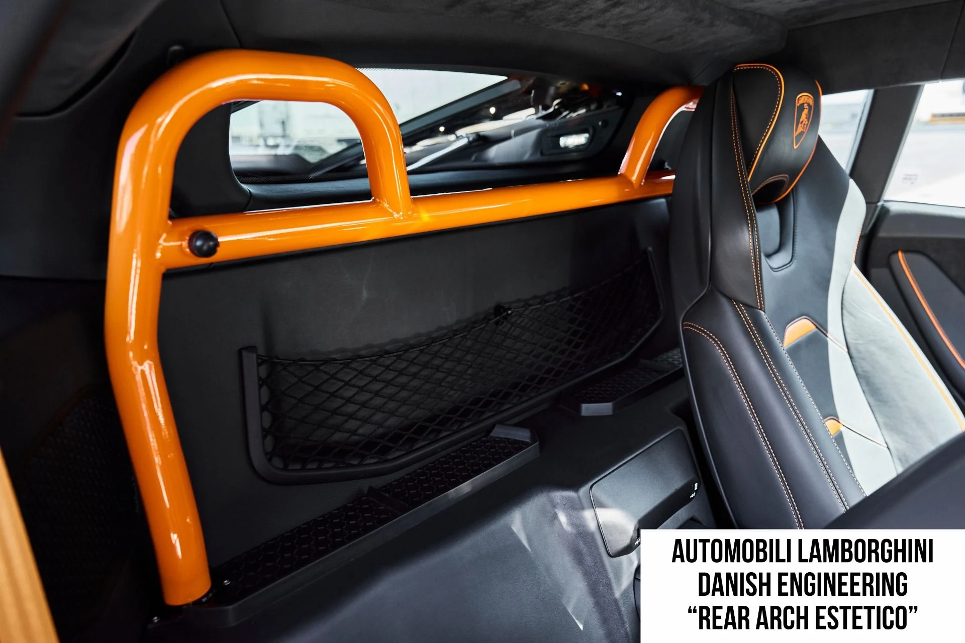 mph003_859889288_Used_2020_Lamborghini_Huracan_EVO_Base_1777394755_6bc8e26119