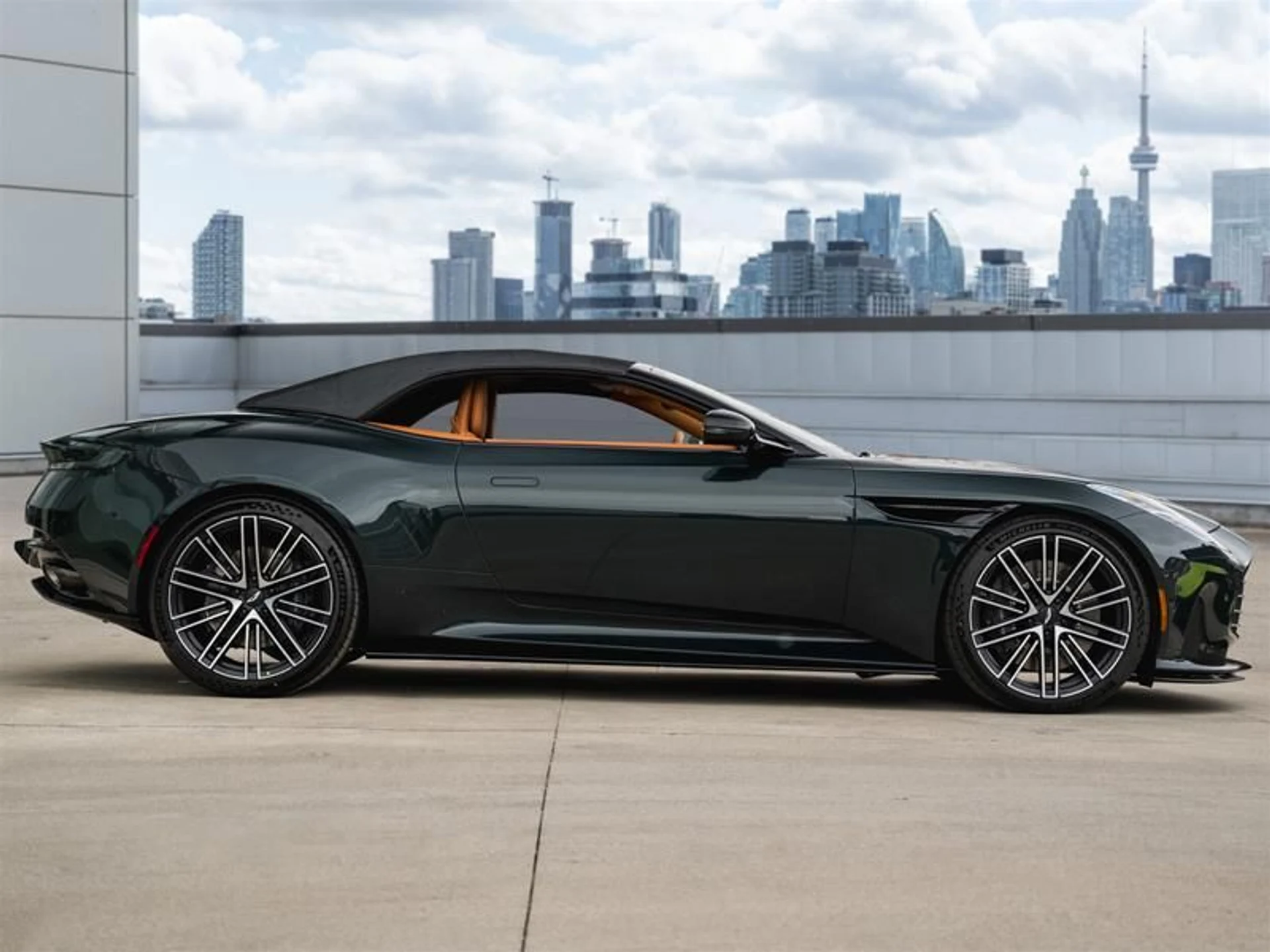 mph003_859910453_ur2ioyim_56c438e891