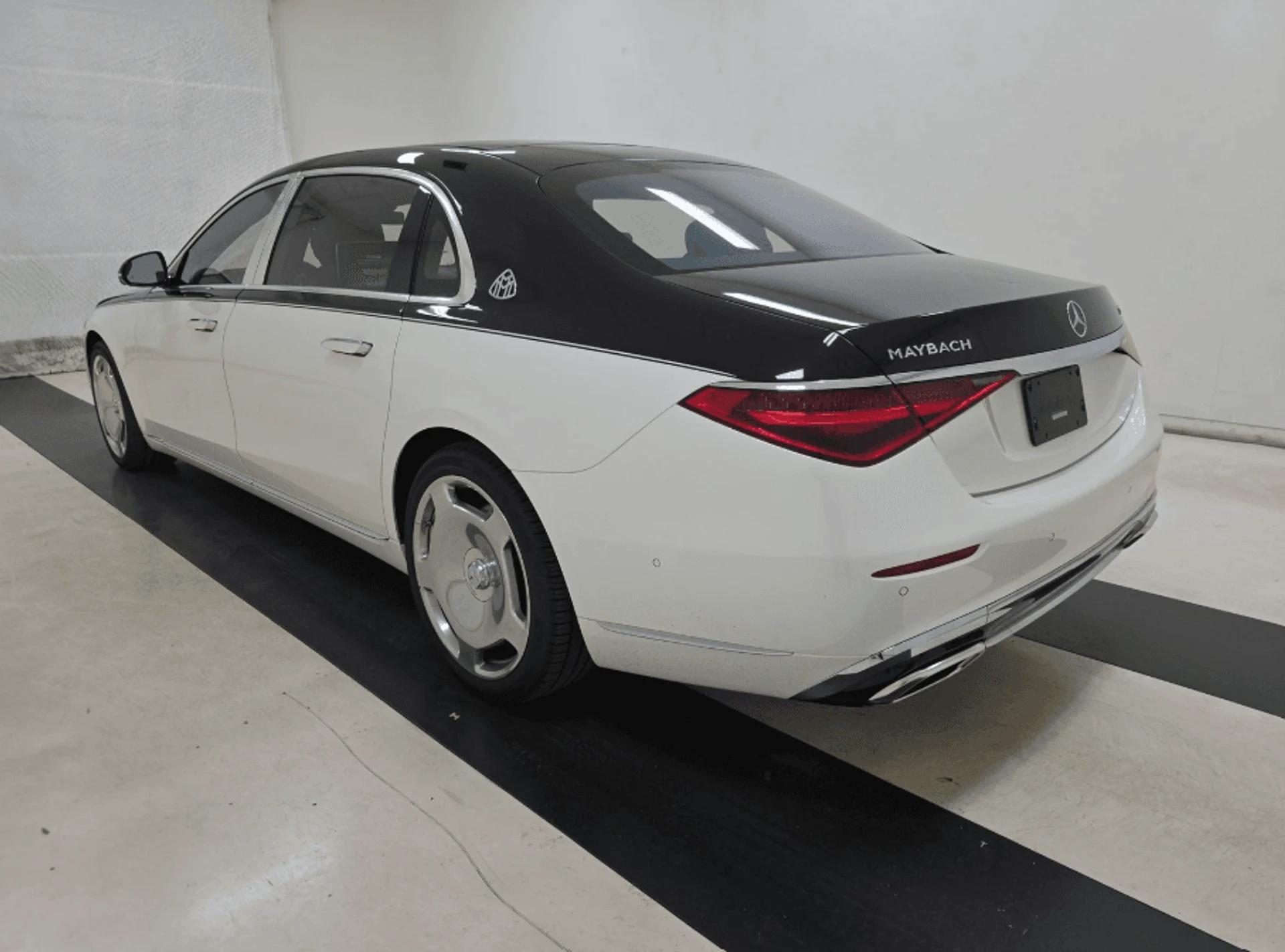 mph003_859985120_fkqrwo5a8uk673ijvz207hayrr9y_52aaca3551