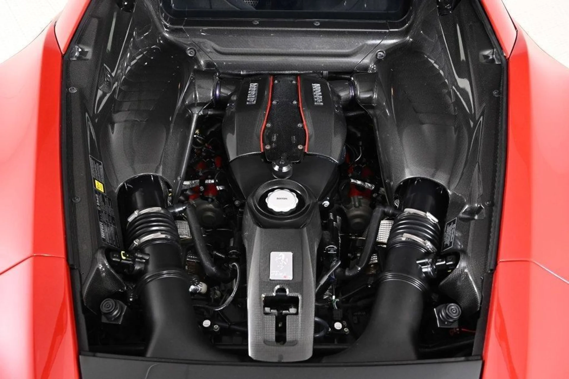 mph003_860097732_24ac2a5187874e0cb53356e2e1a815ce_9c049cee9d