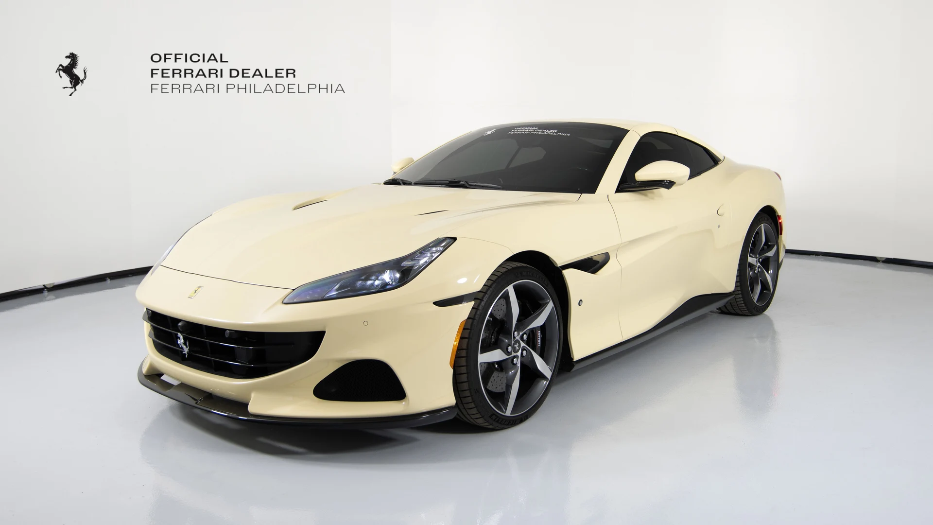 mph003_860176129_5f8f9898ed8246708df0b5dea14846d1_3f287224a1