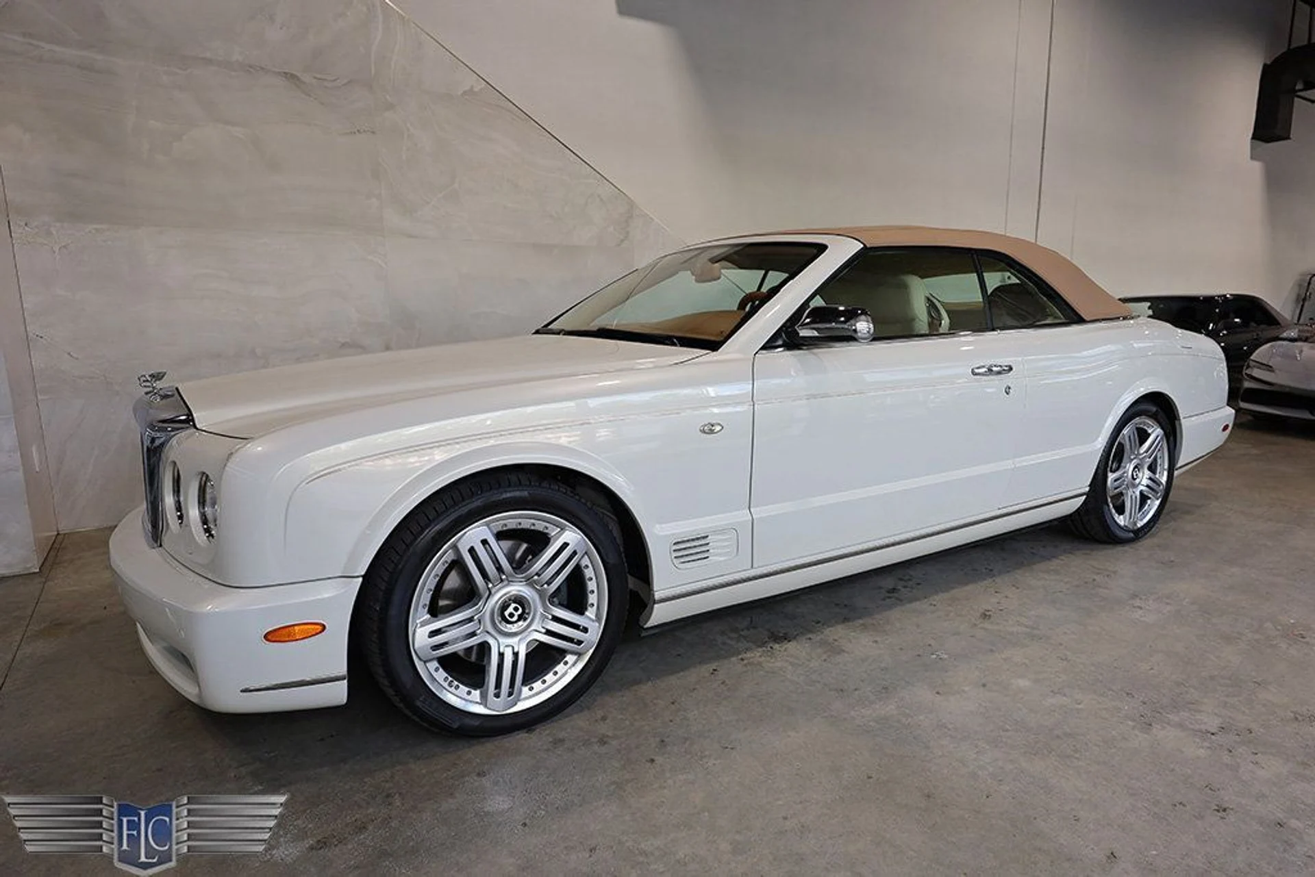 mph003_860449424_used_2010_bentley_azure_tconvertible_9689_22574902_4_1024_fe6f9af219