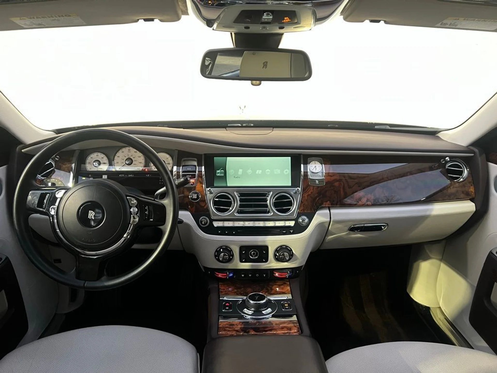 mph003_860577157_7c52dd9eeab9670b8d7729346df7267cx_3b5e5eea6e