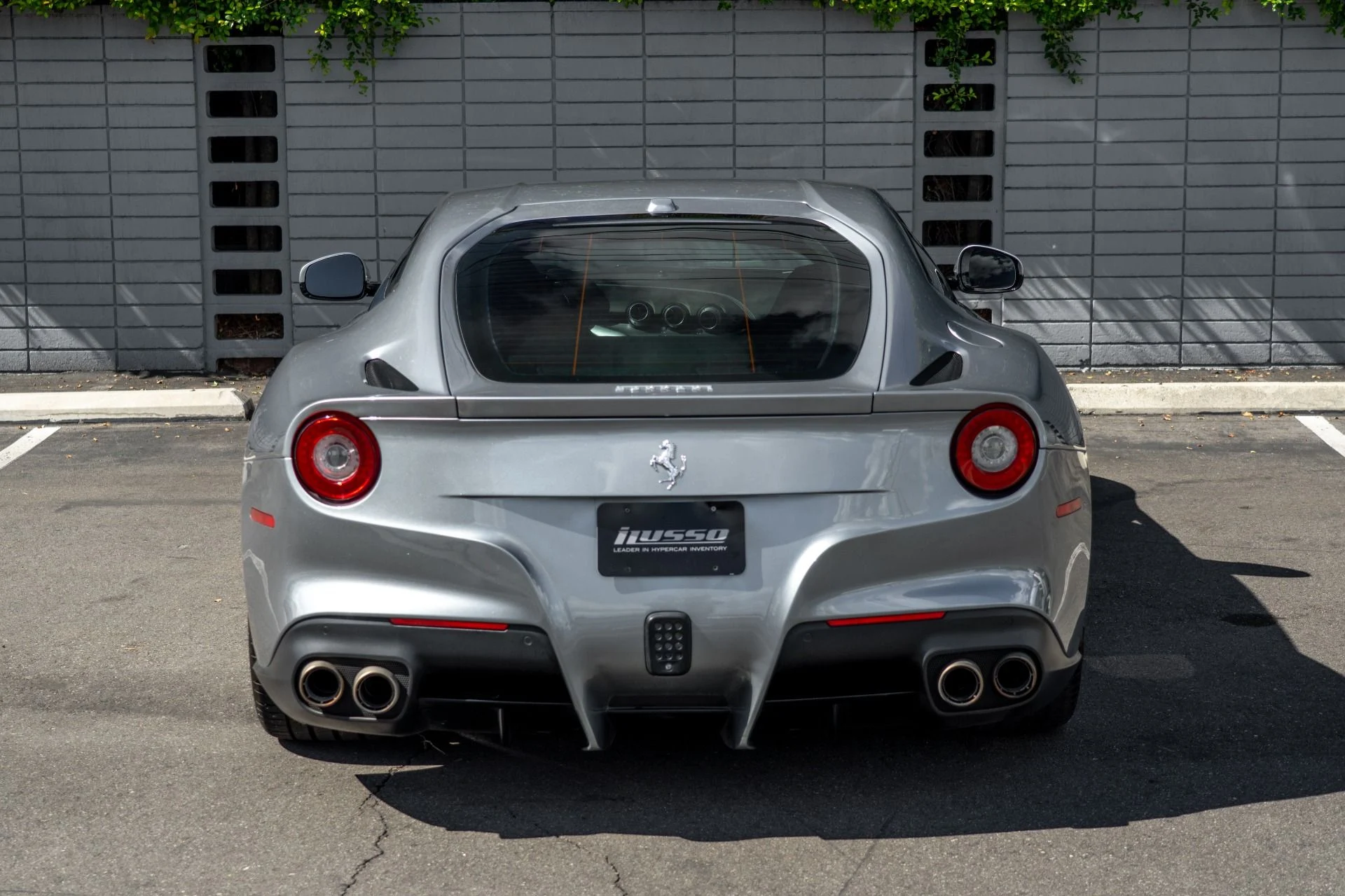 mph003_860698661_Used_2016_Ferrari_F12berlinetta_1760560536_6586d2f8ae
