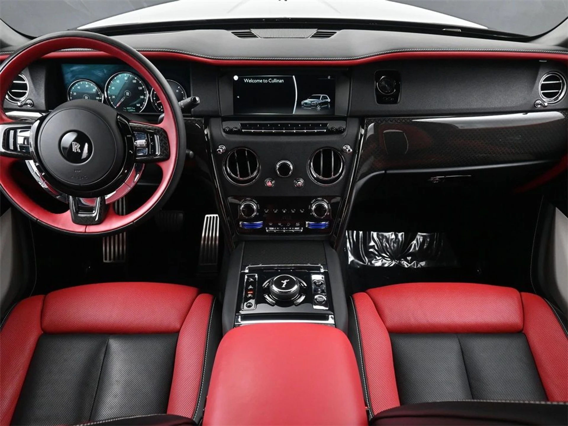 mph003_860730379_720ccb78dd73295d86a7ee6ce787ae18x_f024a17083