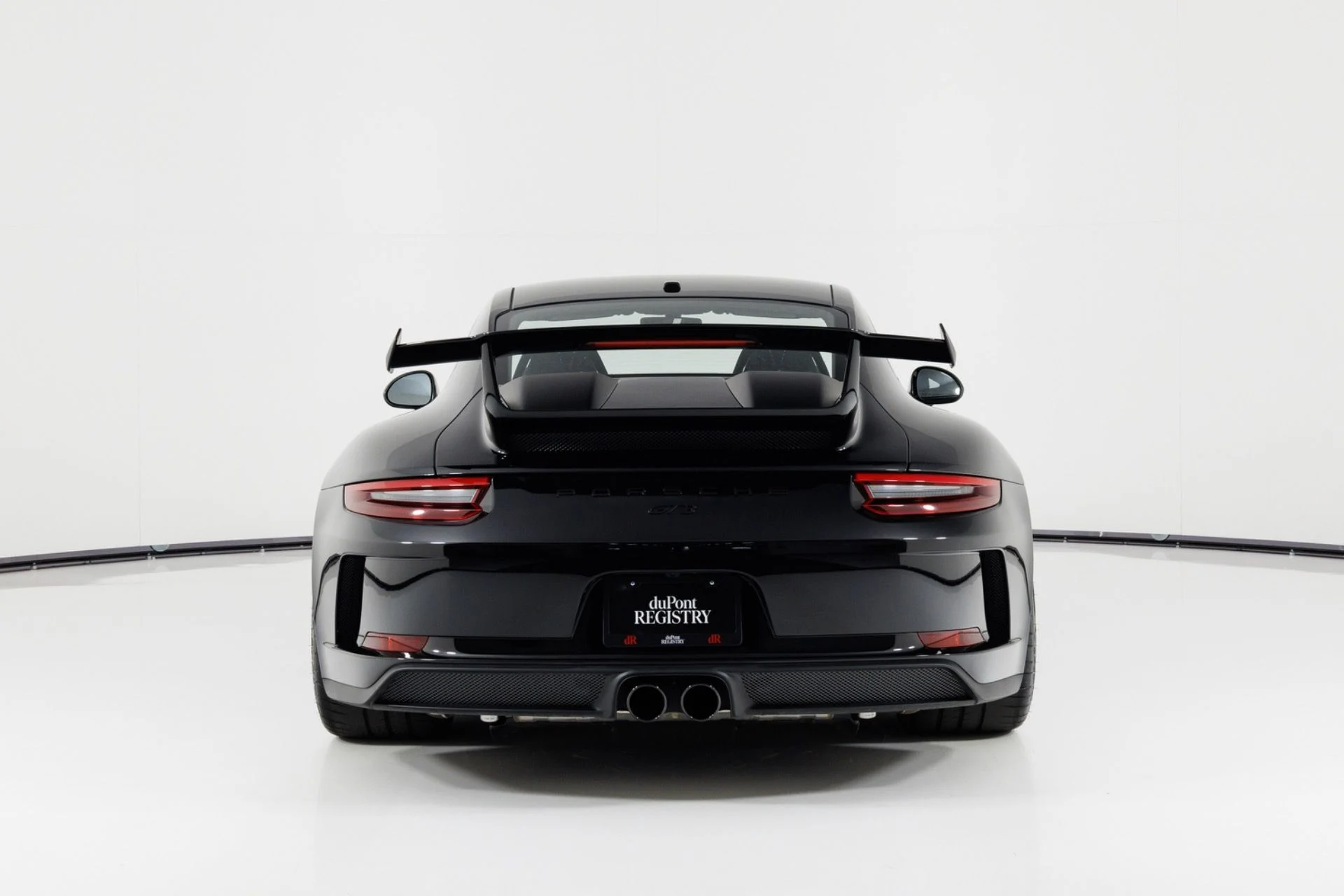 mph003_861159018_Used_2018_Porsche_911_GT_3_1781025606_a7fad6bbb8