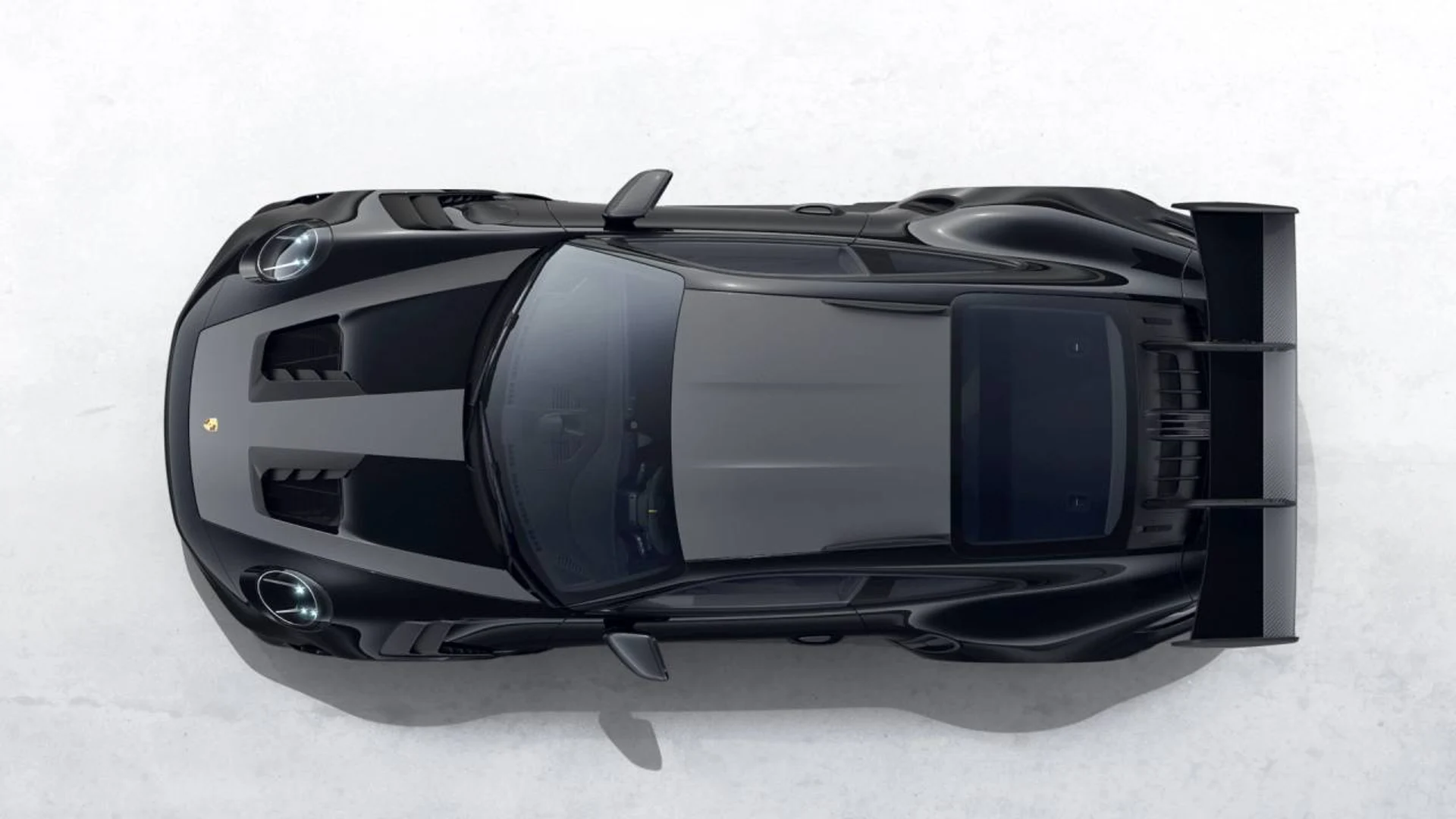 mph003_861518725_1280_7e6487a432