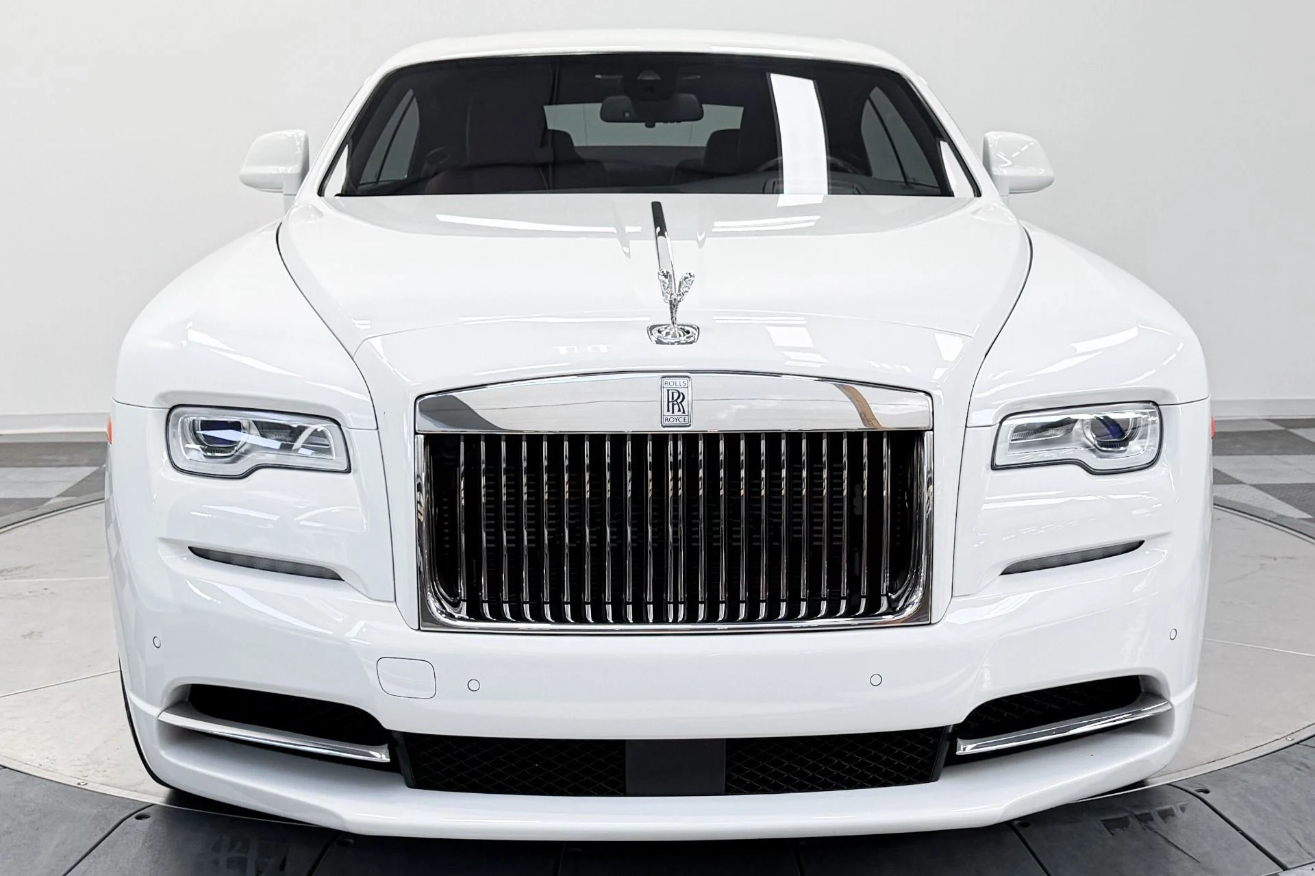 mph003_861959012_Used_2019_Rolls_Royce_Wraith_Starlight_Headliner_Drivers_Assistance_3_1782320533_172663d495