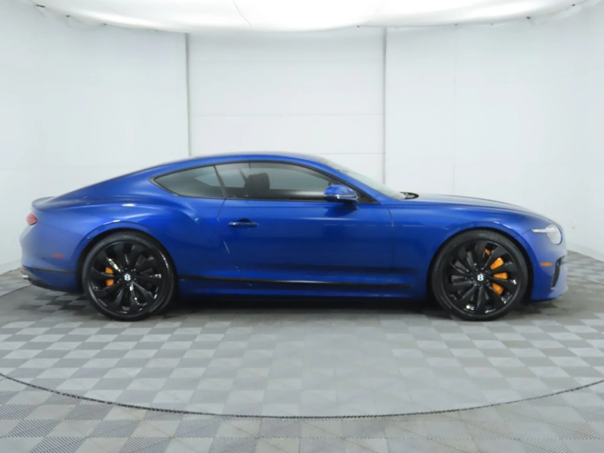 mph003_862625059_new_2026_bentley_continental_gt_8119_22914838_4_1024_6db85e54fb