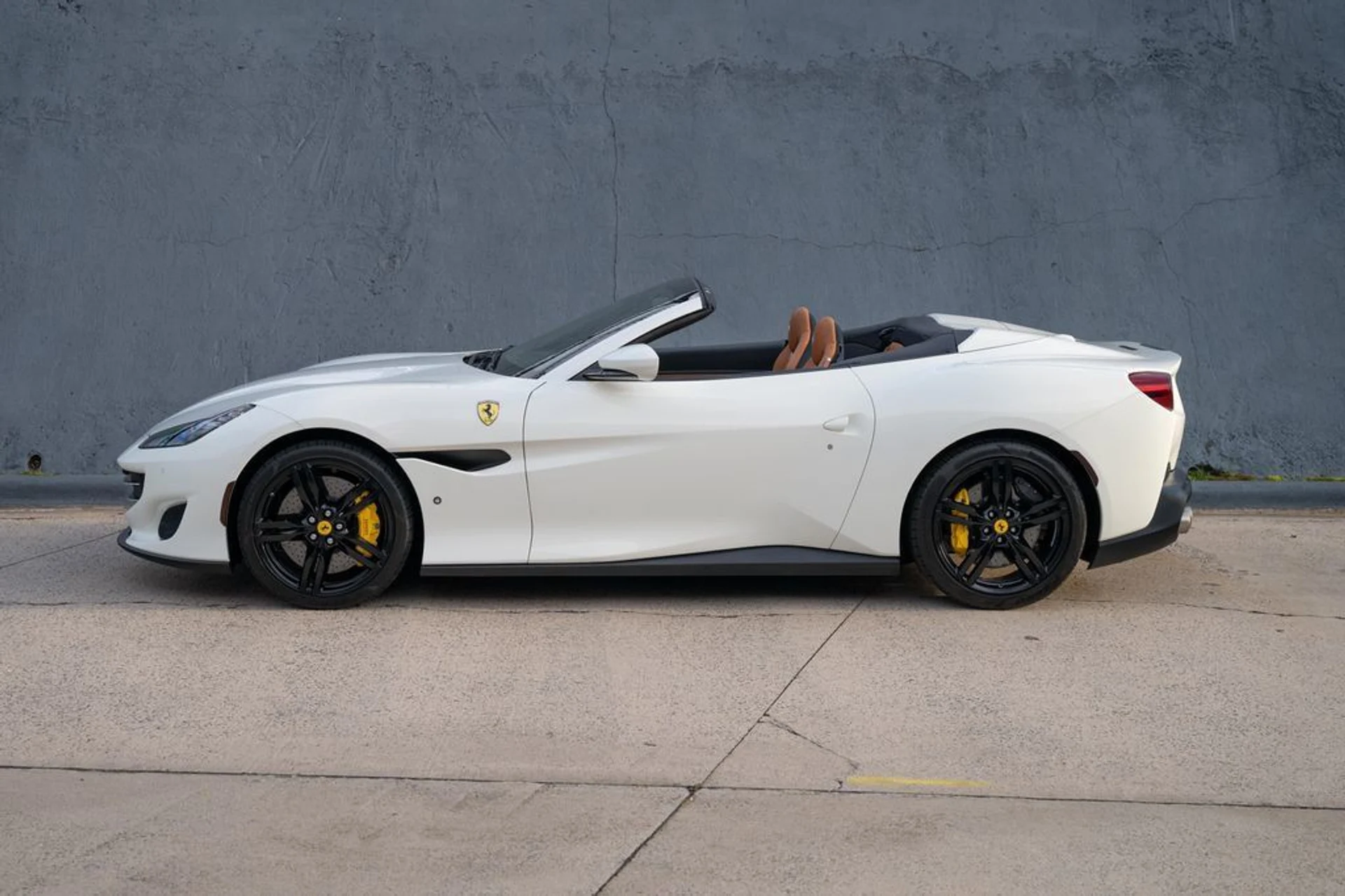 mph003_862681233_d5dbd3b74c084d639f5427a454d7ca6d_0ca5236150