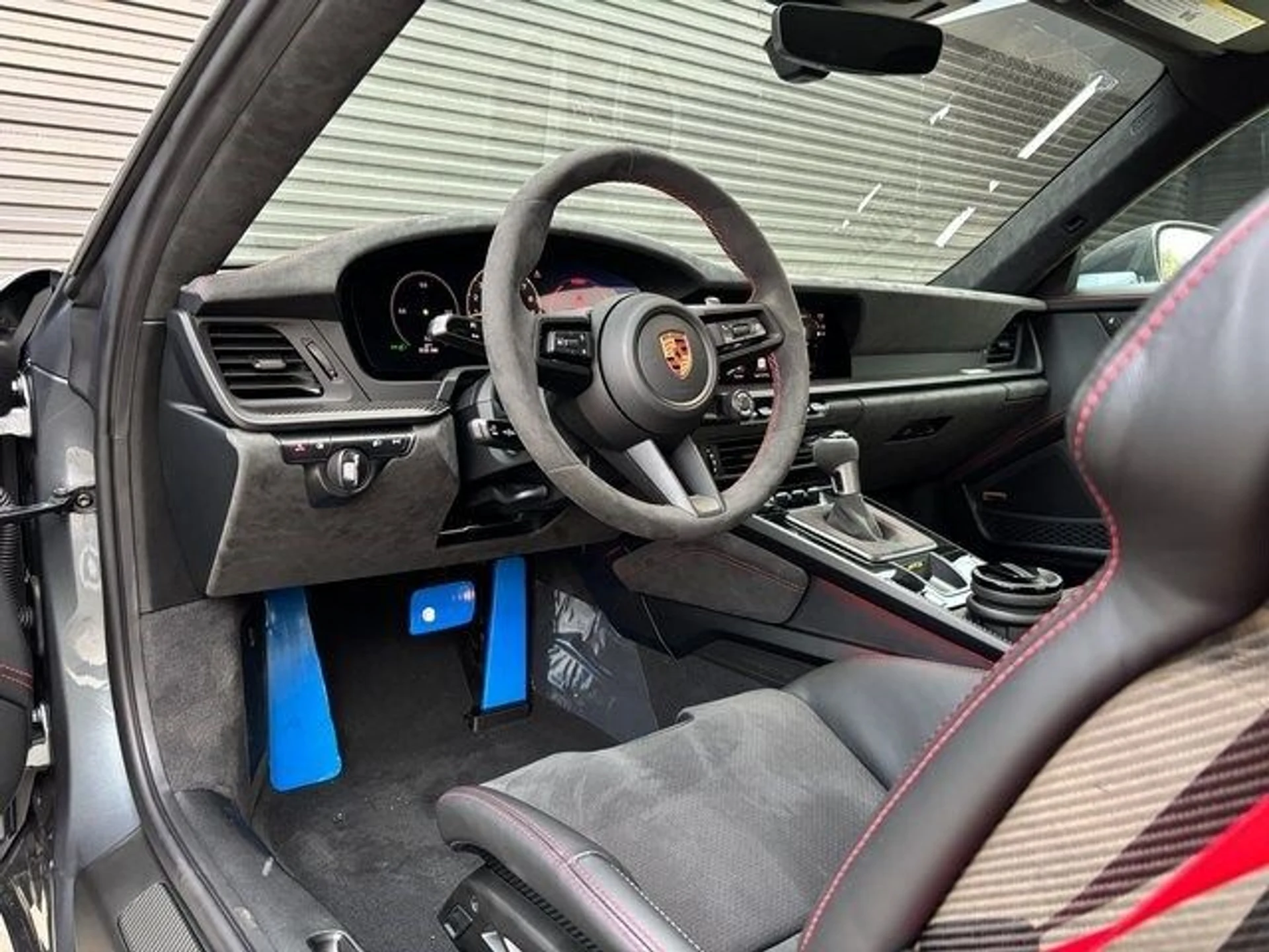 mph003_863043429_9b174c3c2276bf48a8c4536937f2e7f9x_3055046eba