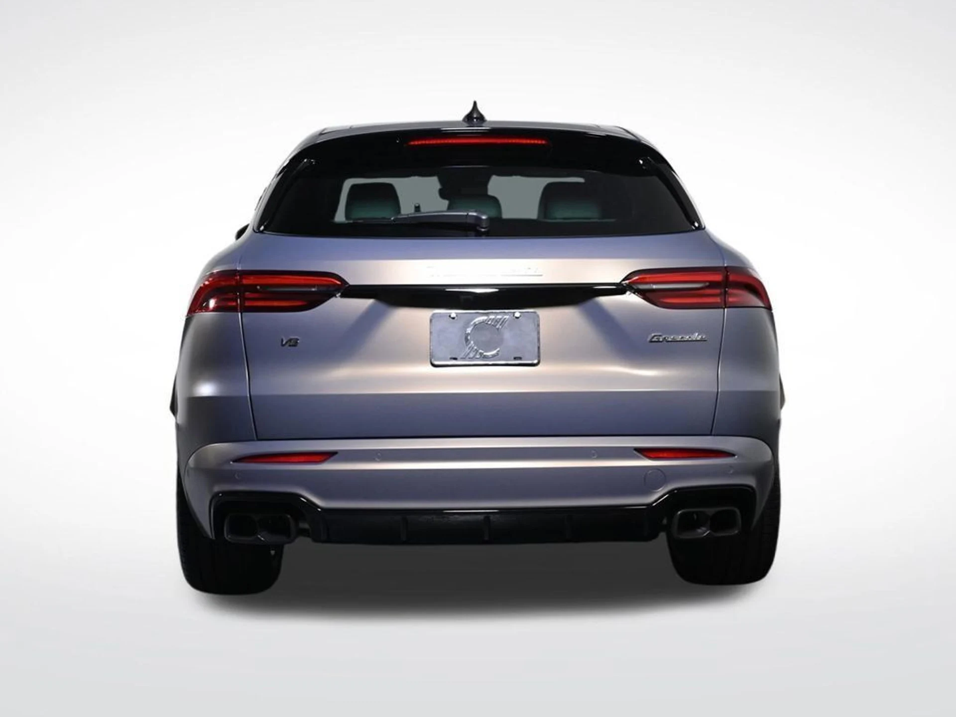 mph003_863137442_new_2026_maserati_grecale_modenaawd_11350_23023955_4_1024_c41dd24a4a