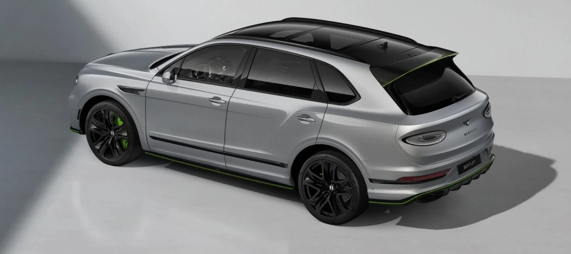 mph003_863222726_Used_2026_Bentley_Bentayga_Speed_V8_1792015289_051ec24cd3