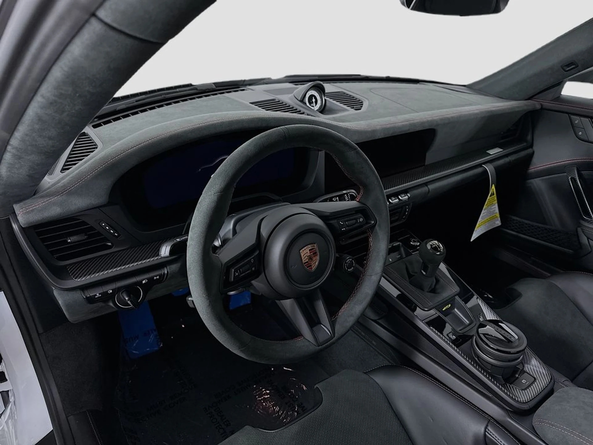 mph003_863277859_c5c3f36618e8200d3c414be6e2811709x_096d21f18d