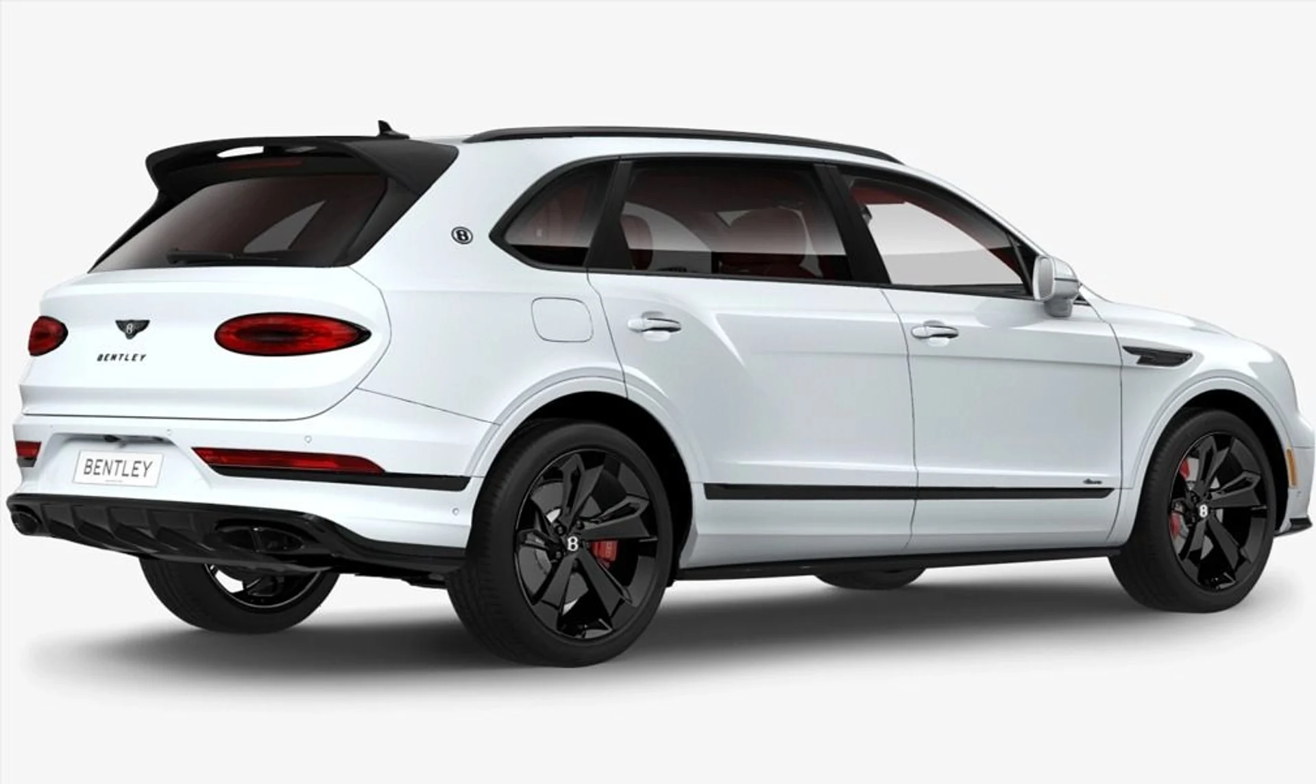 mph003_863479724_New_2025_Bentley_Bentayga_EWB_Azure_V8_1760624196_e2dc149313