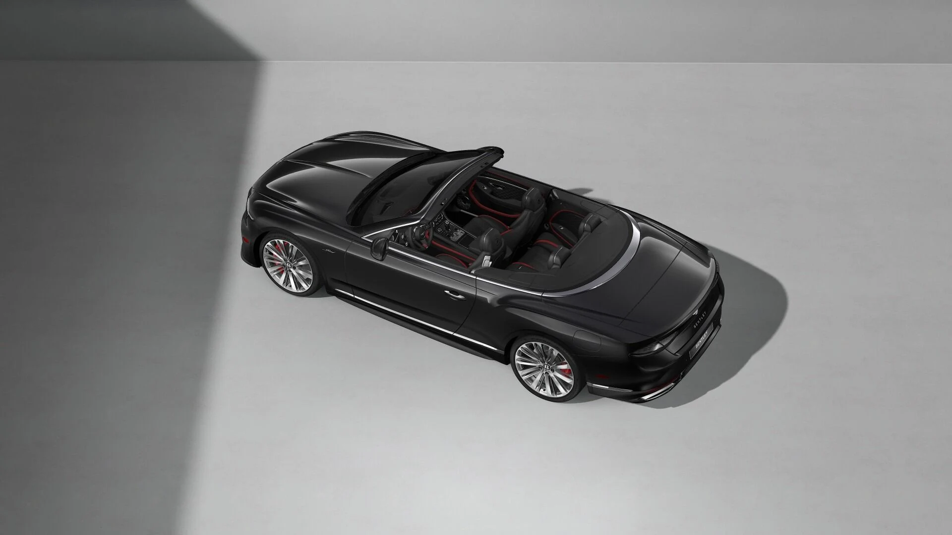 mph003_863507926_New_2027_Bentley_Continental_GTC_Speed_1788531151_39b43ba337
