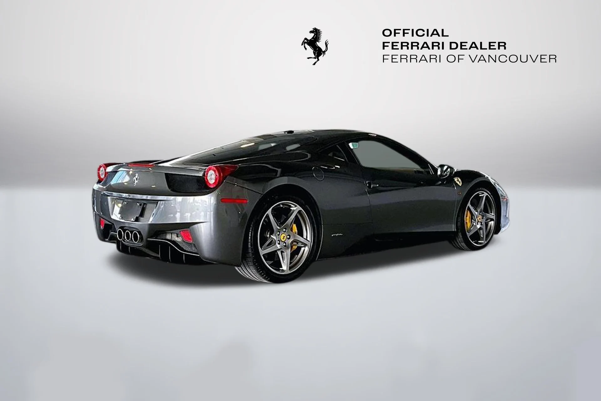 mph003_864345797_7e8bb4e6365d4166a36d01e227cceedd_b3b1c45984