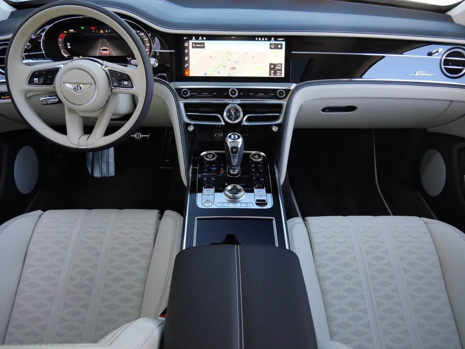 mph003_864678570_9db28704832a742a06bd50bbc845abbbx_4d56d602f4