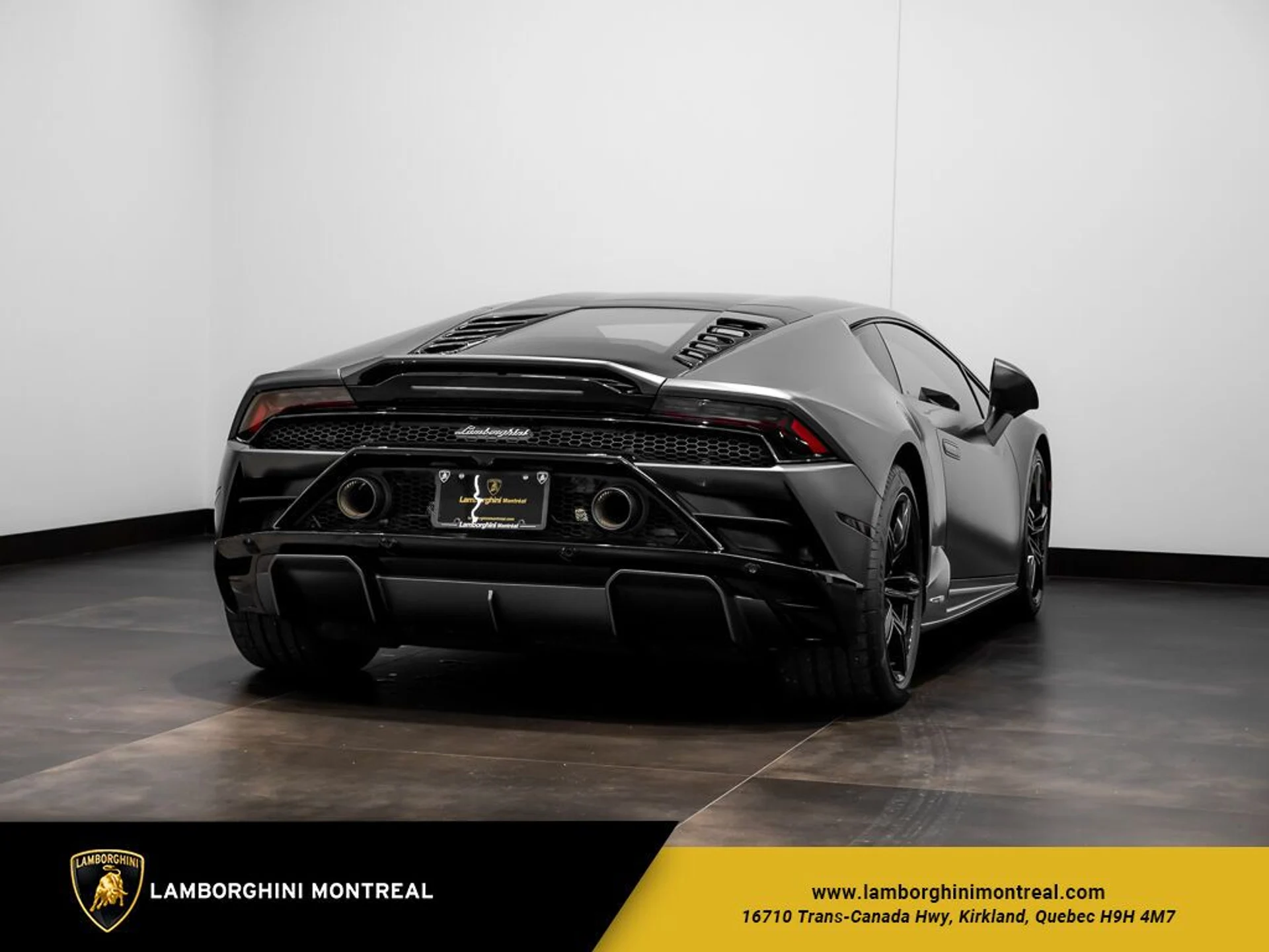 mph003_864696734_lamborghini_huracan_evo_2021_jpg_v_1773863535_82bfbe5b9d