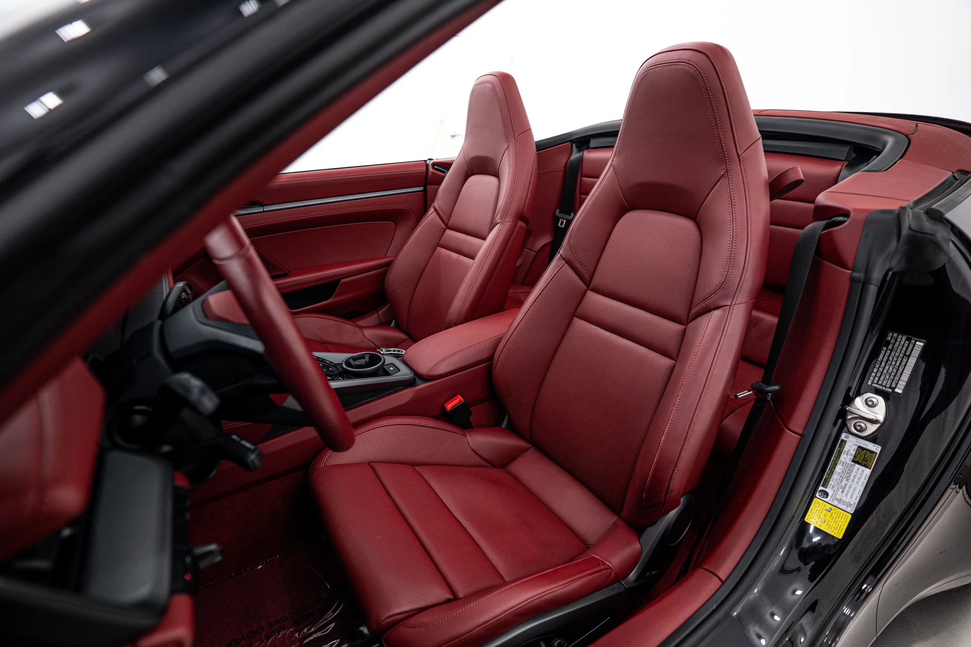 mph003_864787943_972f3298411b6aaf4d3f29b1603a84f5_8f87236431