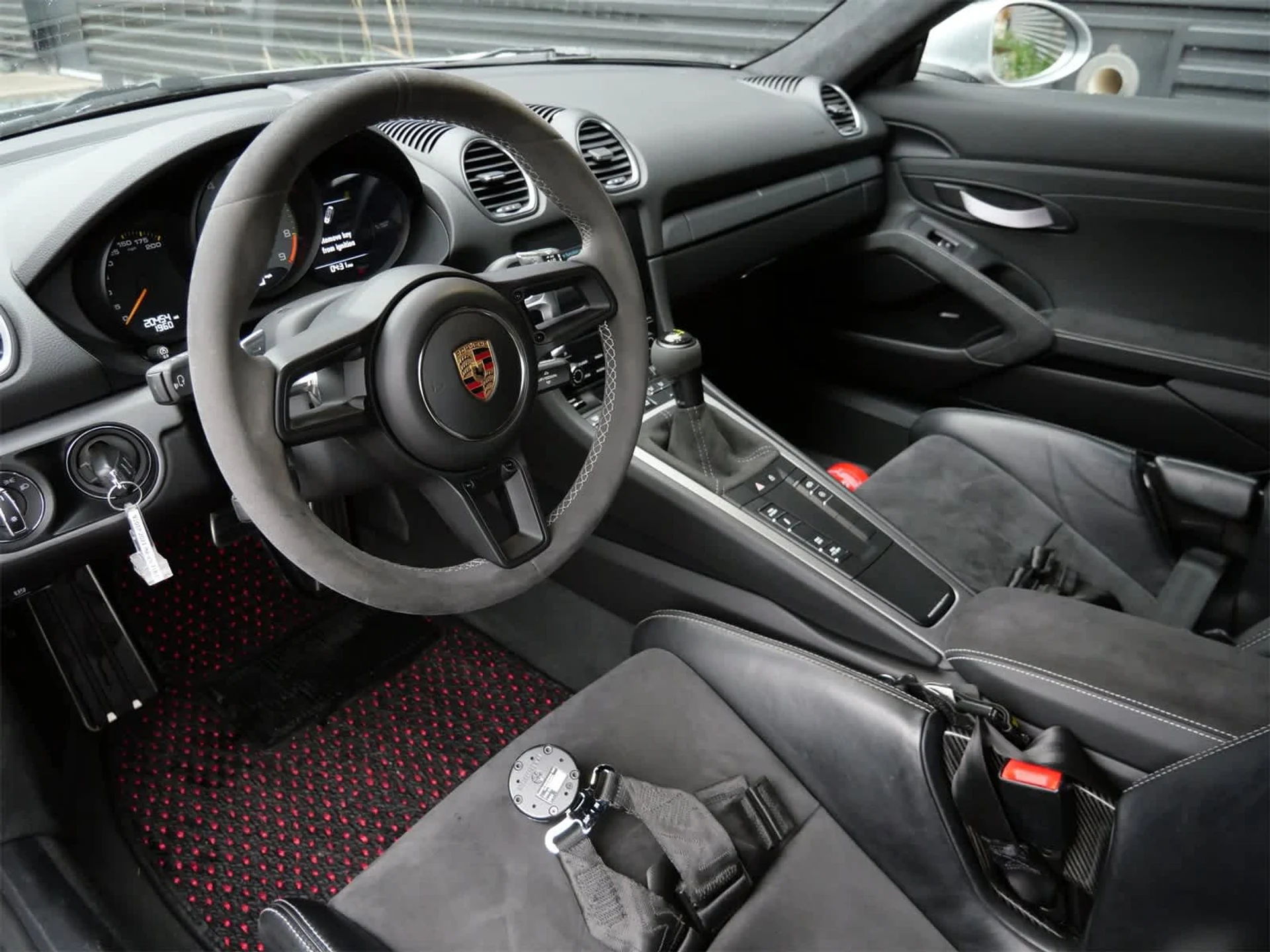 mph003_865212520_8d3f09170a78dc2332d81e91eb40ce0e_1432f14c6e