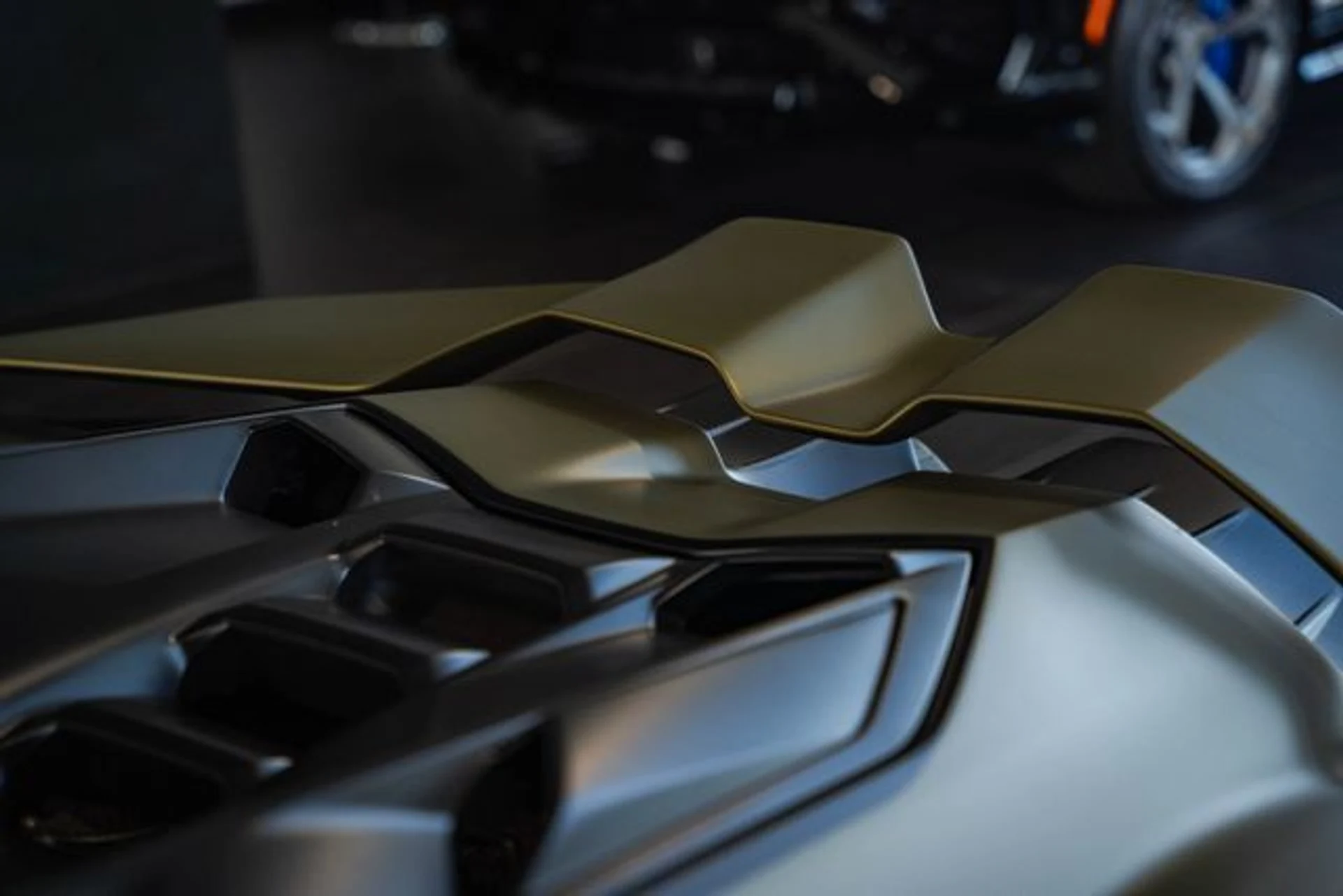 mph003_865522001_088eda5be95d5b12d0675d20932a7947_1f5ae15789