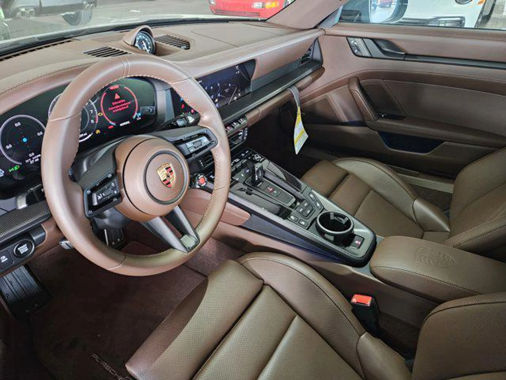 mph003_865694279_h2c_Fh_Tpvfc_I_Ngaku_V_Wu0_N_Tp_Cl_Q_0b56d6cba6