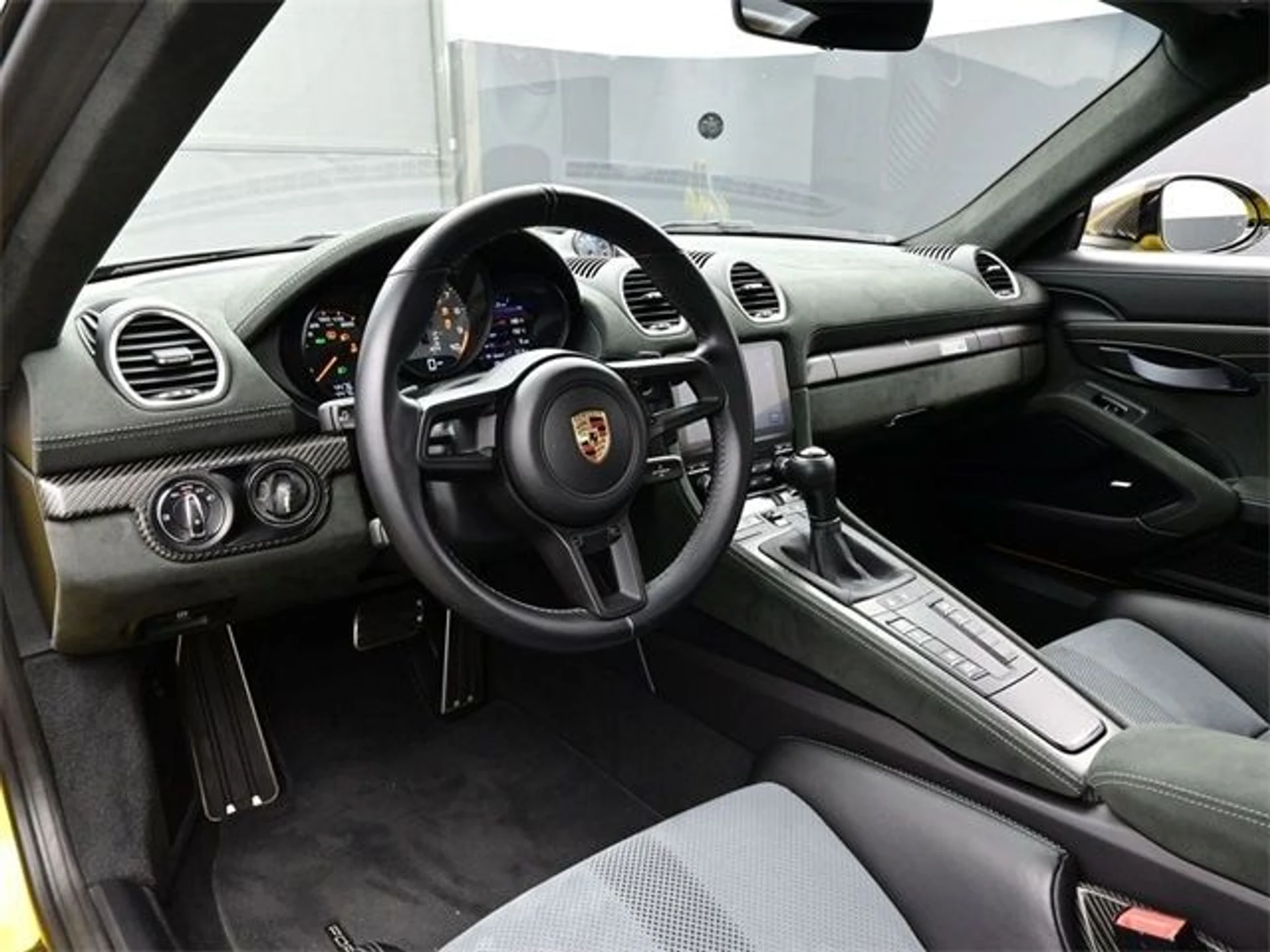 mph003_866049071_a5e9cd9dee16f66cdbf18161fcff5461x_66050afeed