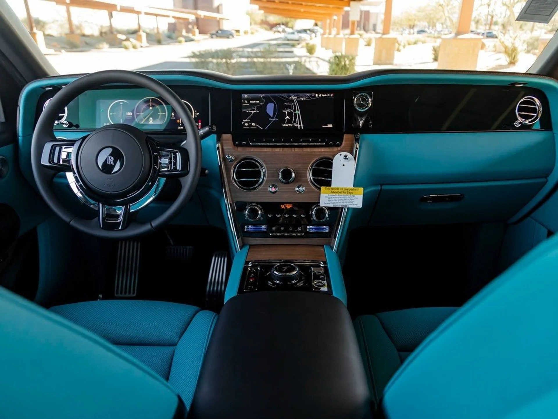 mph003_866431233_4_3365e9b399