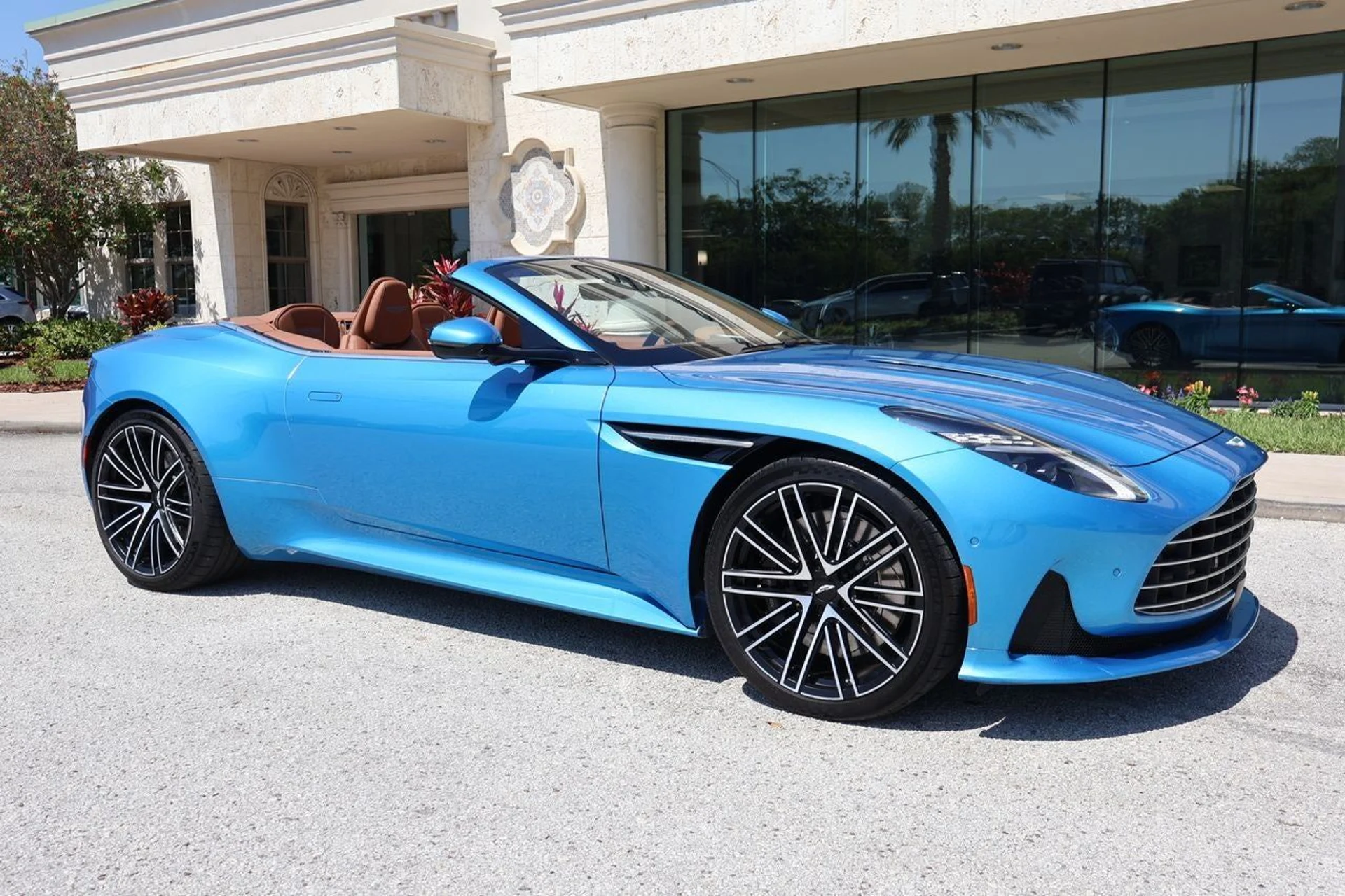 mph003_866503189_4_2a72a495c7