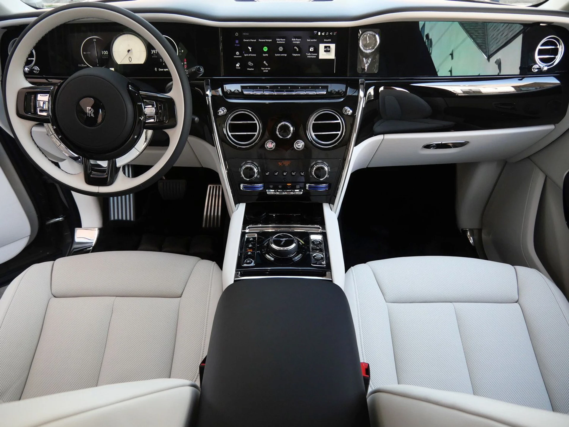 mph003_866592610_f4908c7a87278f13b7acff65b8384563x_fc1dceba2a