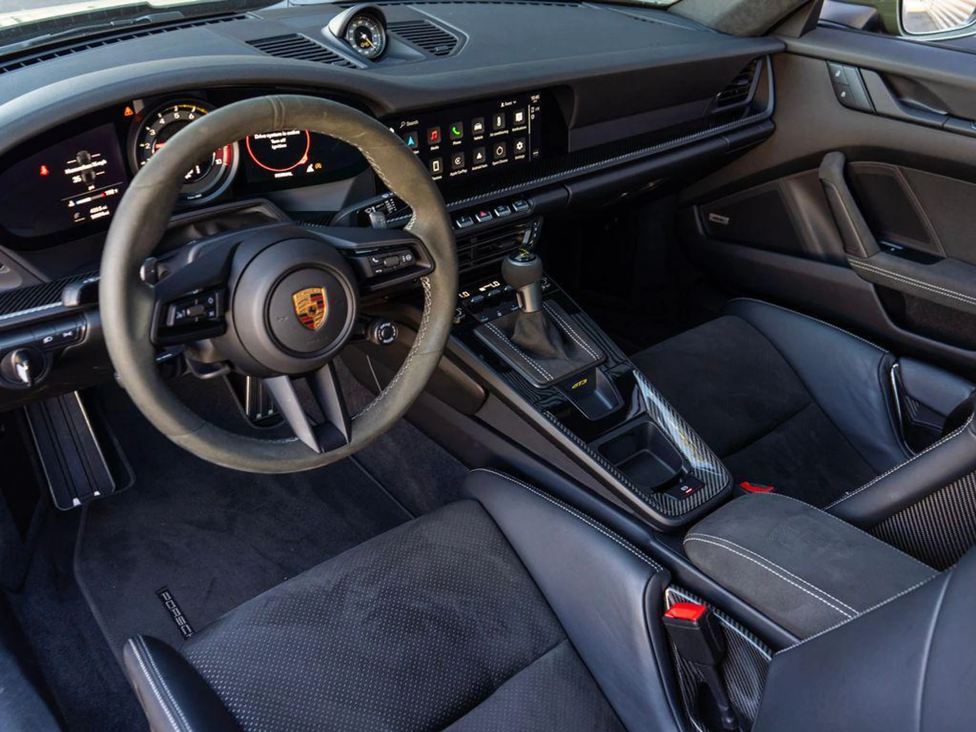 mph003_866747560_mrl_Fg_Du_Eu_X_Xi_Hc_Ldzr_PA_3_Qvd_Sko_82354feb0c