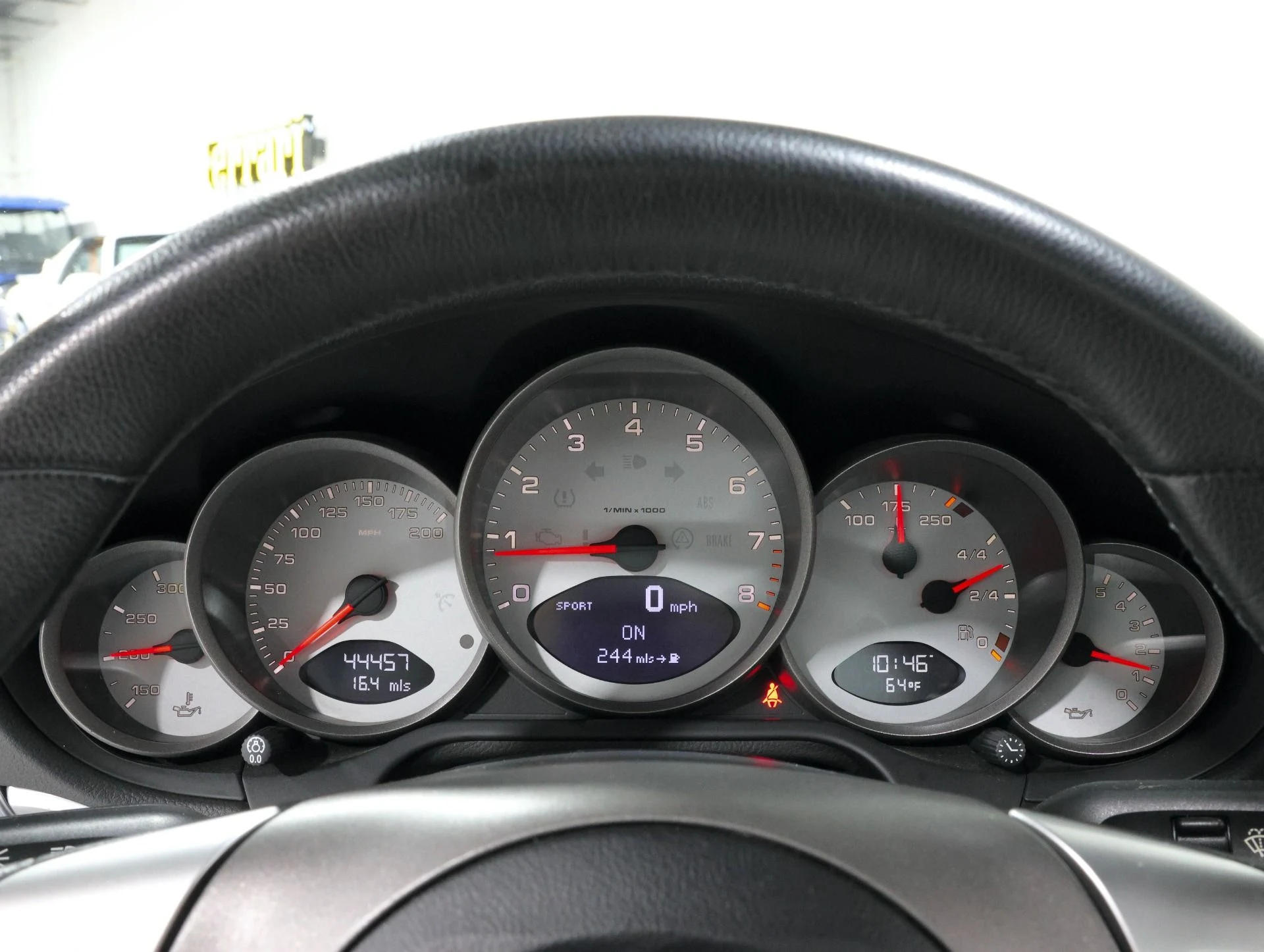 mph003_866780320_Used_2008_Porsche_911_Carrera_4_S_6_Speed_Manual_Sport_Chrono_Exhaust_Just_Serviced_1762199375_6c7243a07c