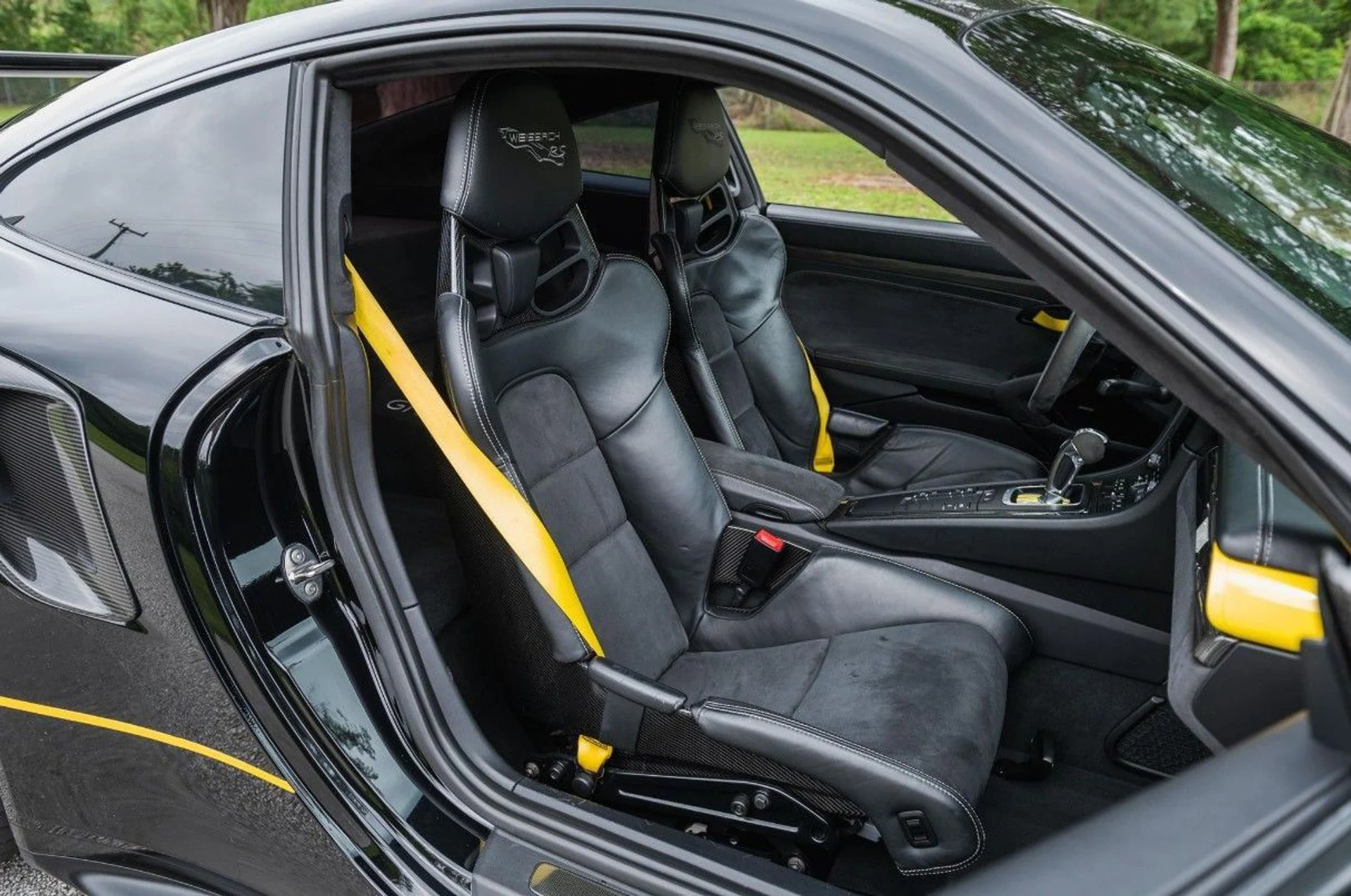 mph003_86697393_278a6c30ca22866f26ed2e9e7d3eda3ax_0d226935e8