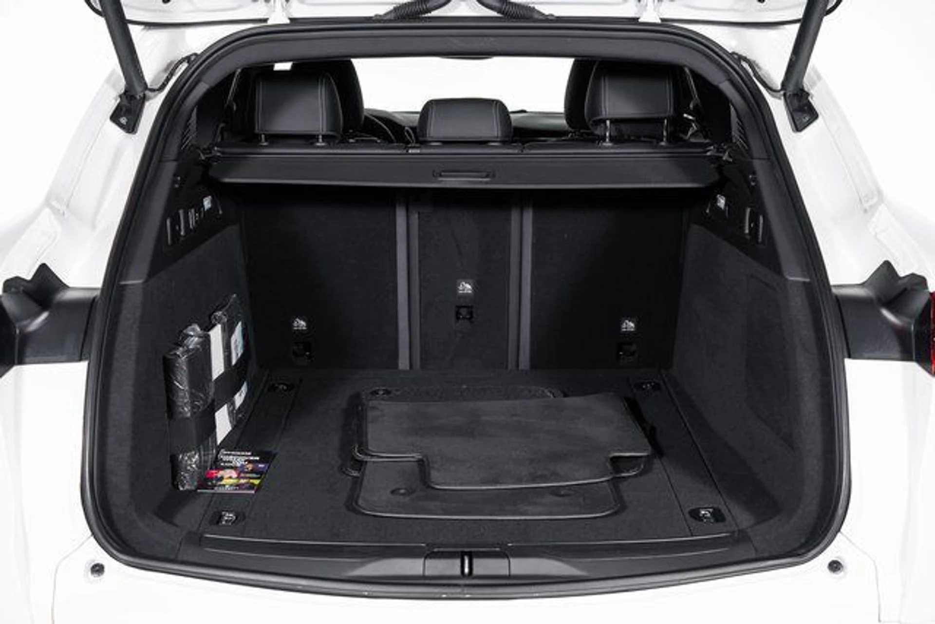 mph003_867004039_da4908bf4a2dce561d2c1462845a734fx_4bf8dfc08f