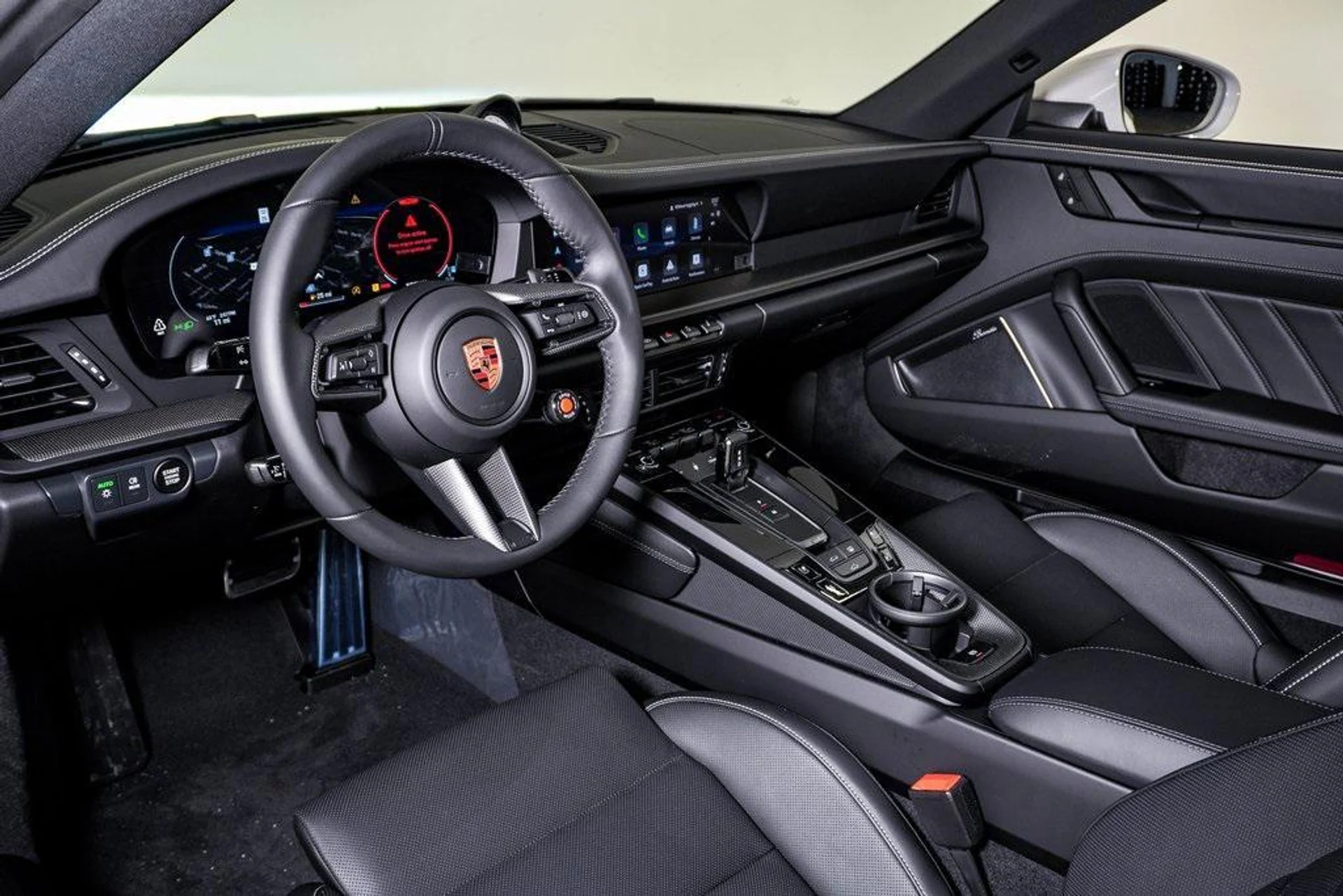 mph003_867091741_r0_D6m_En1_B3_Bria_A0ji1_Mz3c_KQ_Zo_c824257ca8