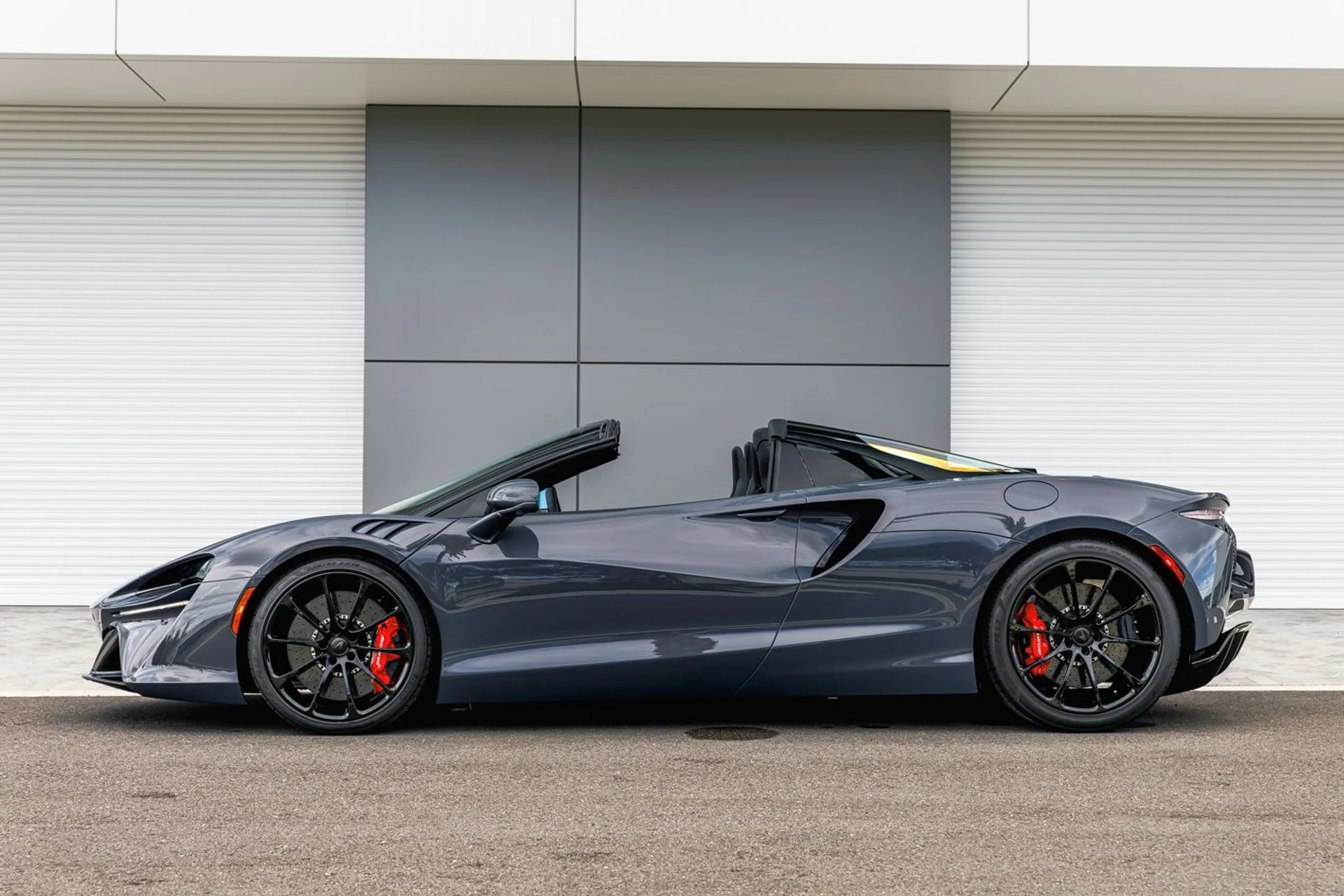mph003_867144293_New_2026_Mc_Laren_Artura_Spider_Performance_047eee36de