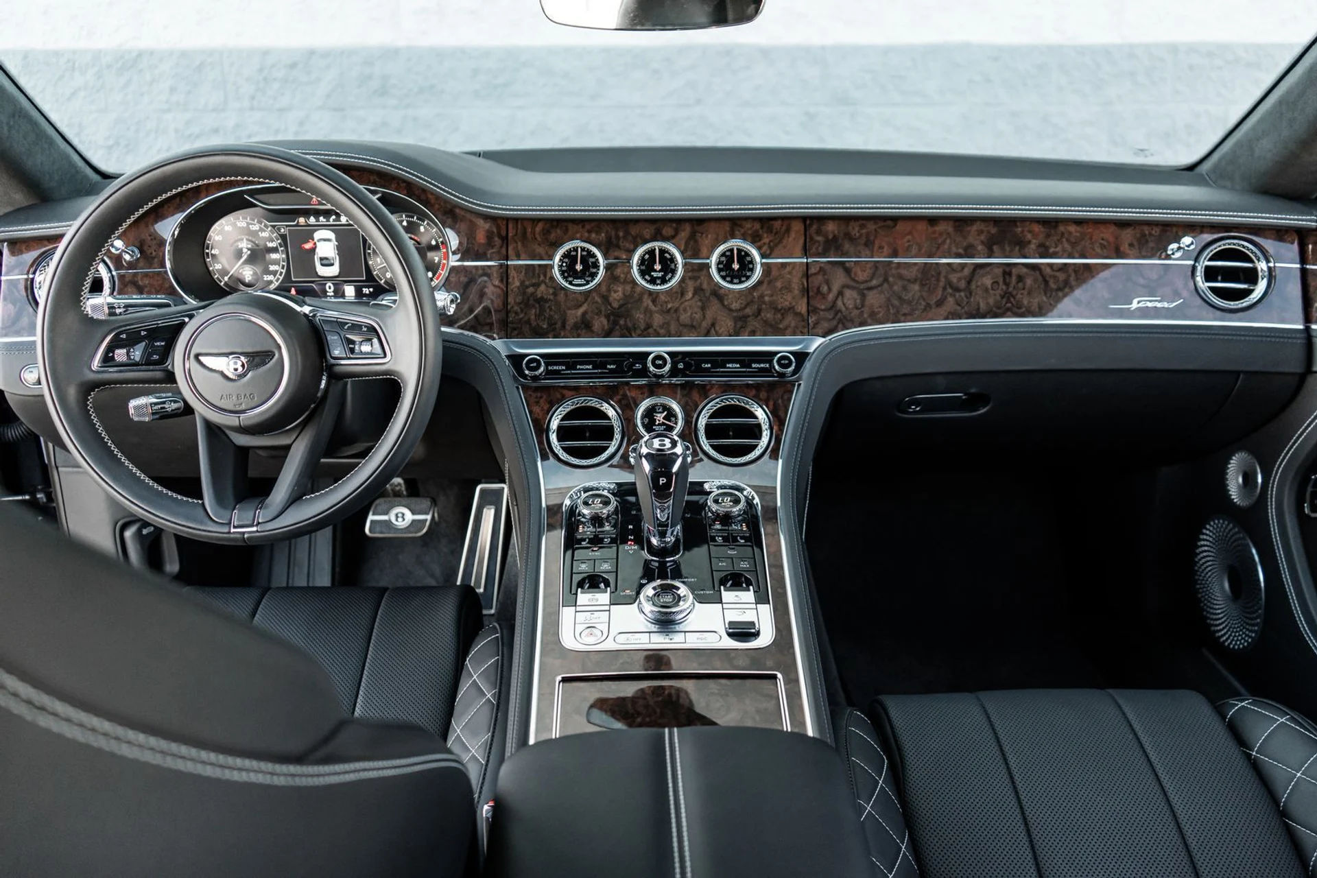 mph003_867491888_fab3ea8f_8eb4_4abd_a611_bd03db596107_9793300ecc