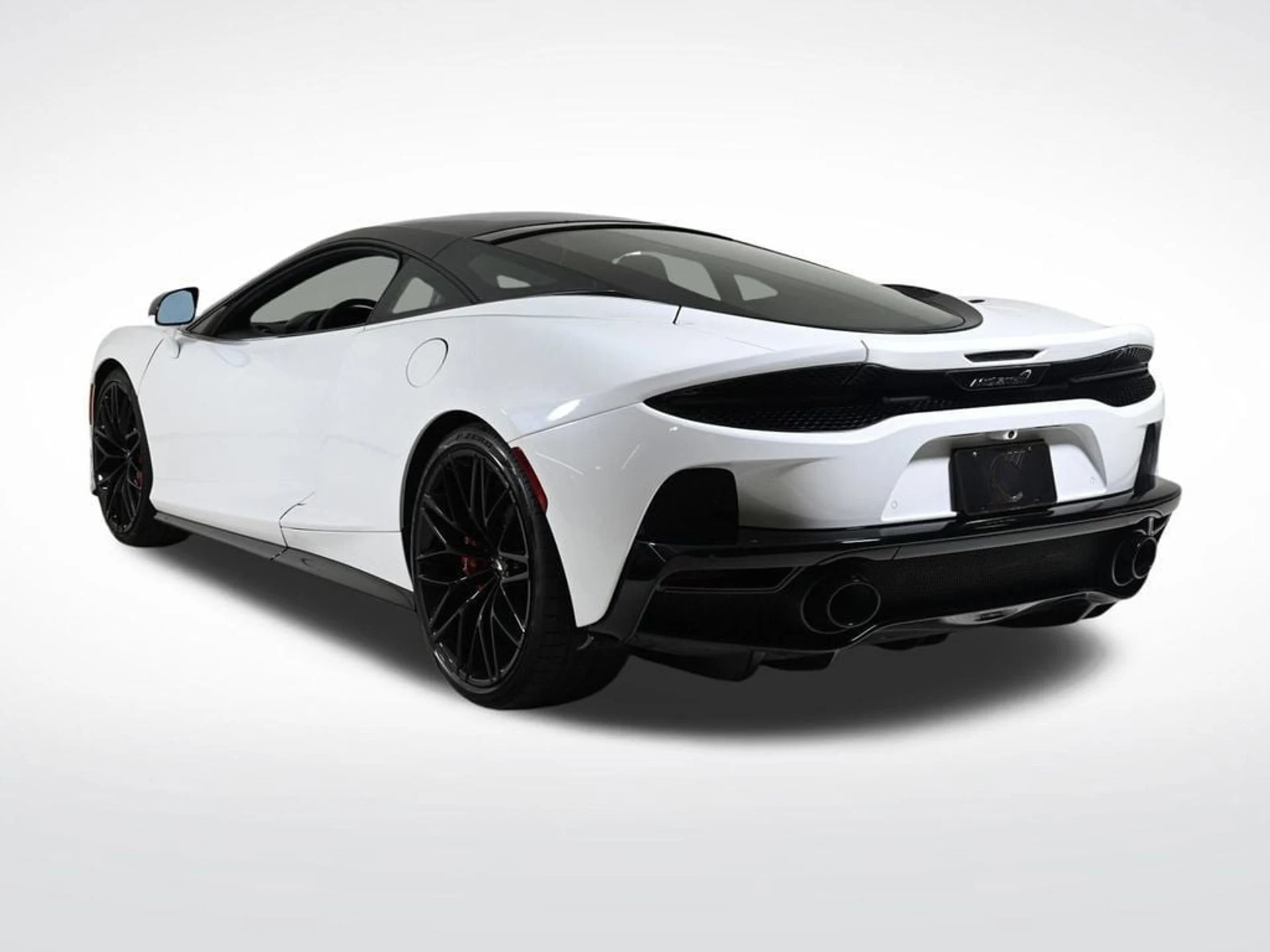 mph003_867588016_used_2023_mclaren_gt_base_11350_22918857_3_1024_7d0af3ea59
