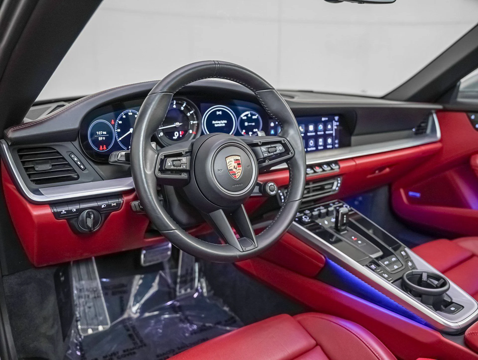 mph003_86790737_68b79f59ef2a1c684a06699e00813164_2cff498582