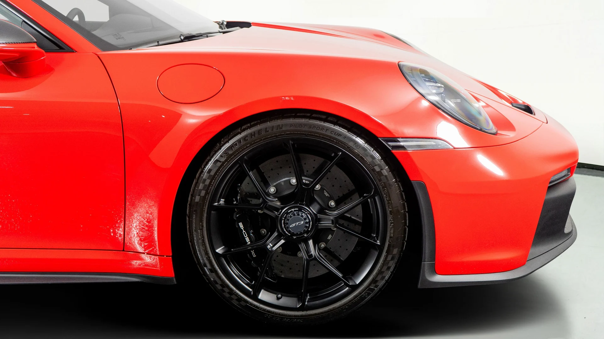 mph003_868536450_content_homenetiol_com_2001243_2130496_0x0_bc28036cf17e4aa687b7e51a12ff4610_beb7a1b889