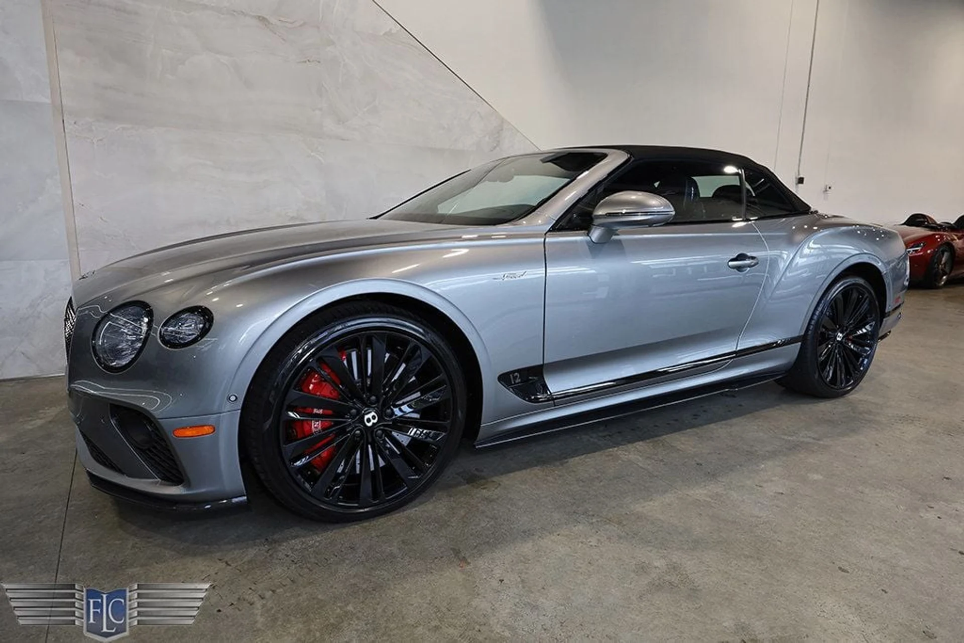 mph003_868771973_used_2022_bentley_continental_gtcspeedconvertible_9689_22880687_4_1024_141298779e