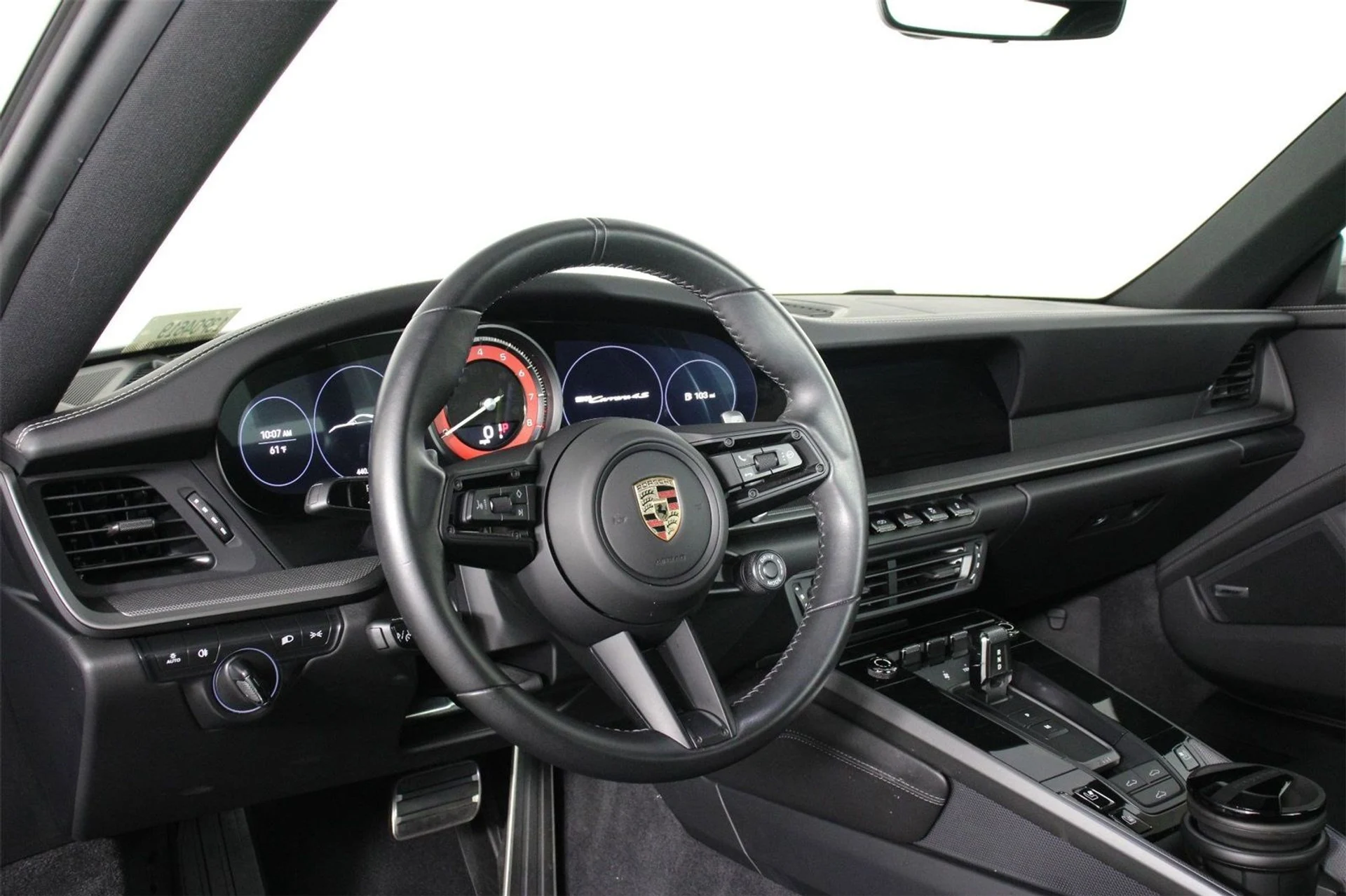 mph003_868842345_3cec033525a65a8048f4528d89523a50_fbcf1dac8a