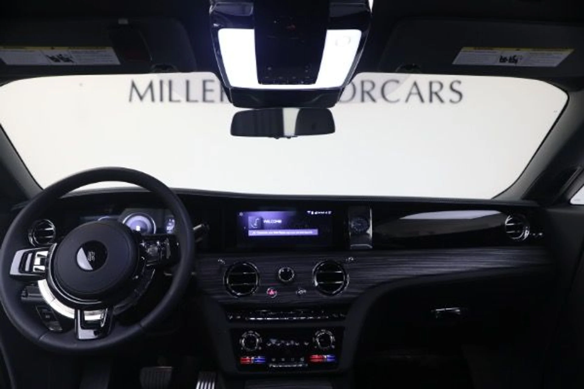 mph003_868930263_Used_2026_Rolls_Royce_Spectre_0d9bf71e2b