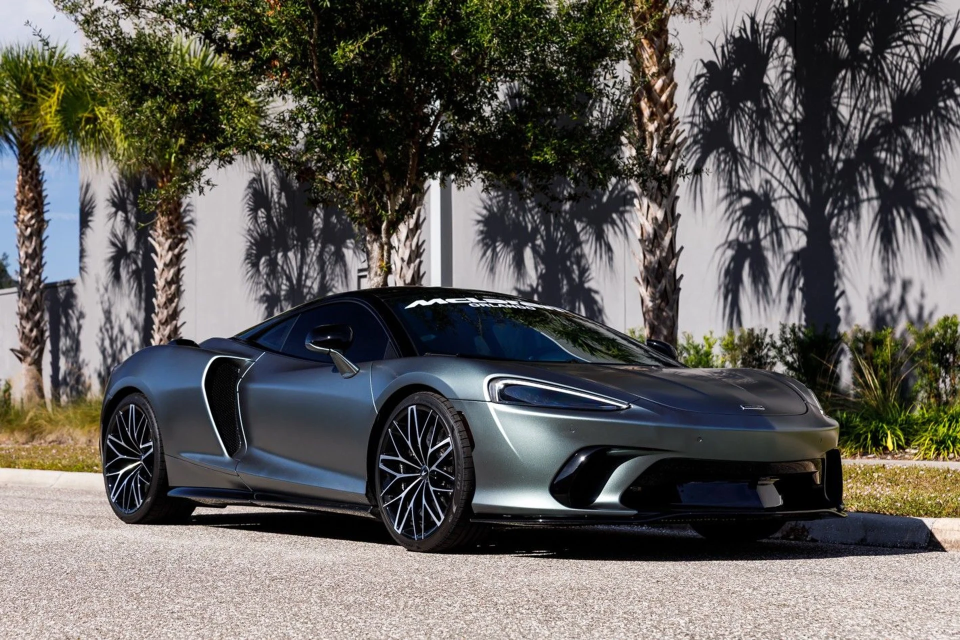 mph003_869157681_638_p4_l_2e7729a895