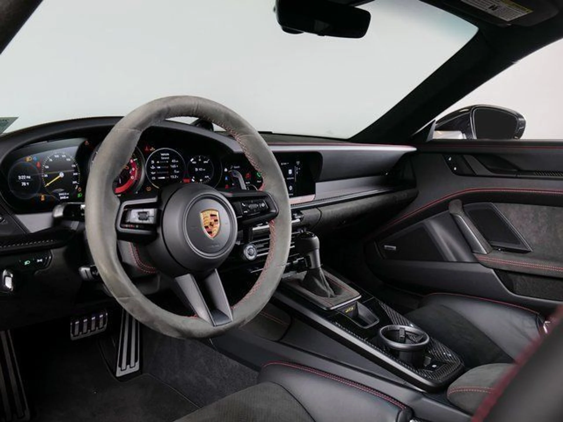 mph003_869264375_fe60af20a4588afaf418682b9134bd09_9470b2a43c