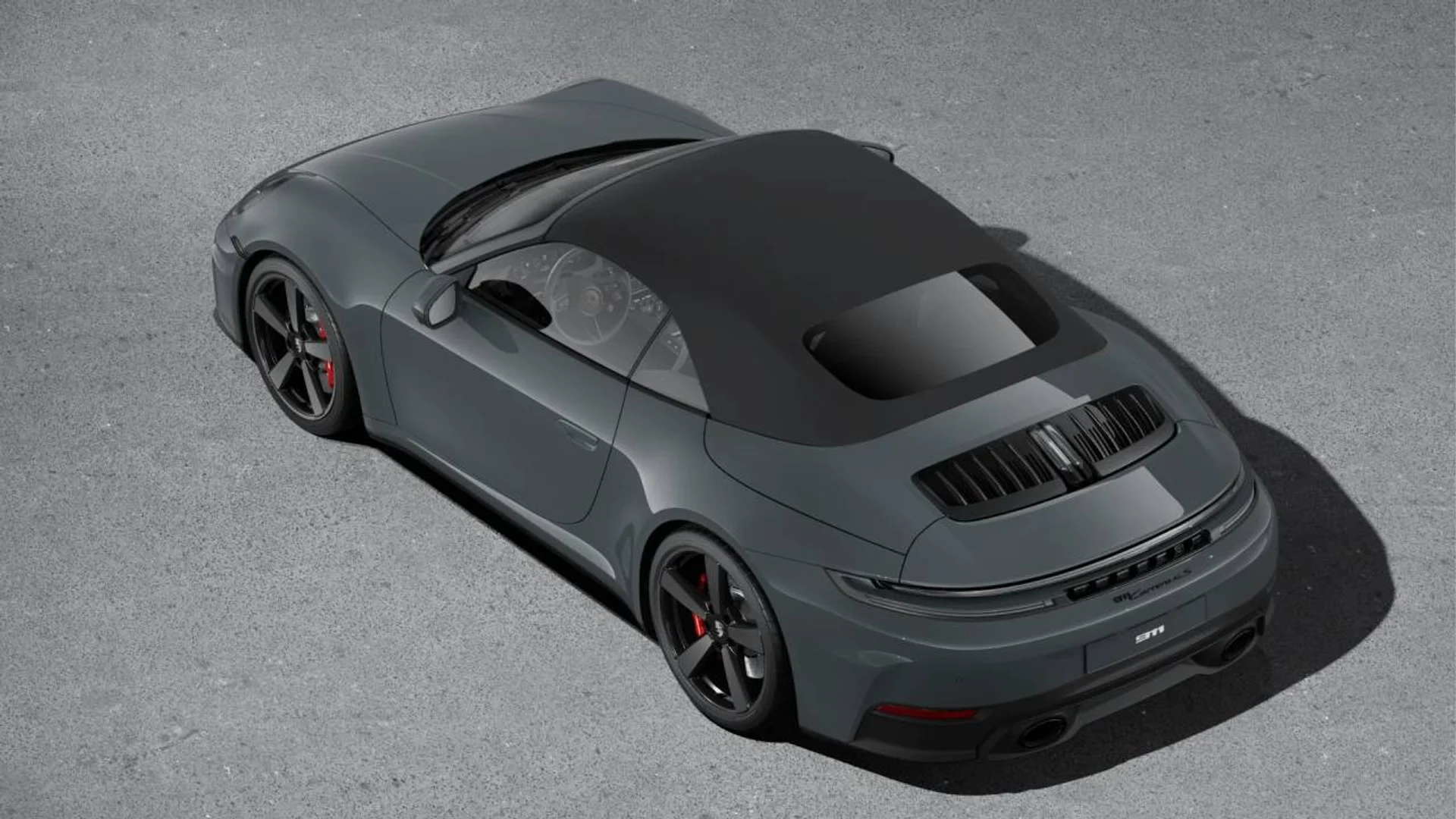 mph003_869332348_d9fcfb0d8d1ed4b30c3cbc05da387ca2_1c44c7b404