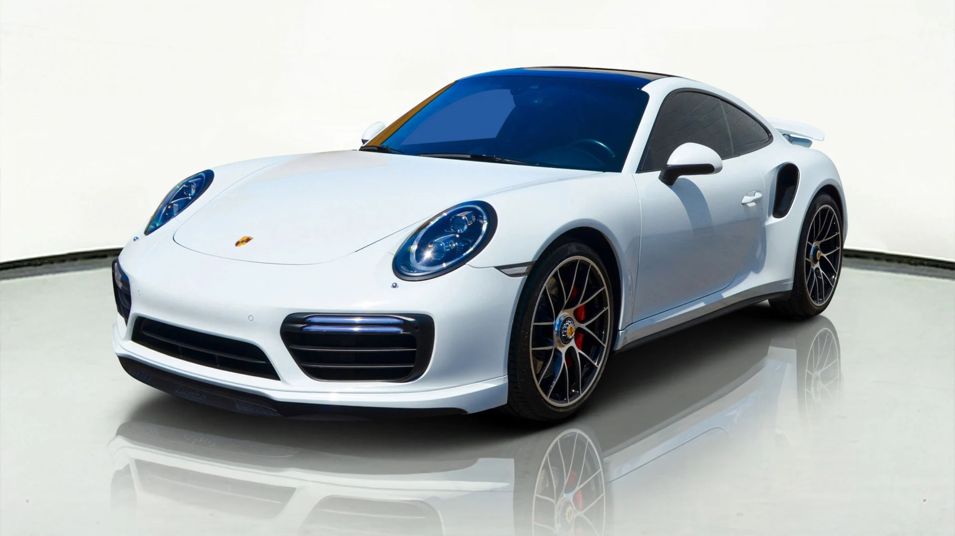 mph003_869489893_content_homenetiol_com_2001243_2130496_0x0_07f48280bd4744fa872d50f41e7ce291_f346291176